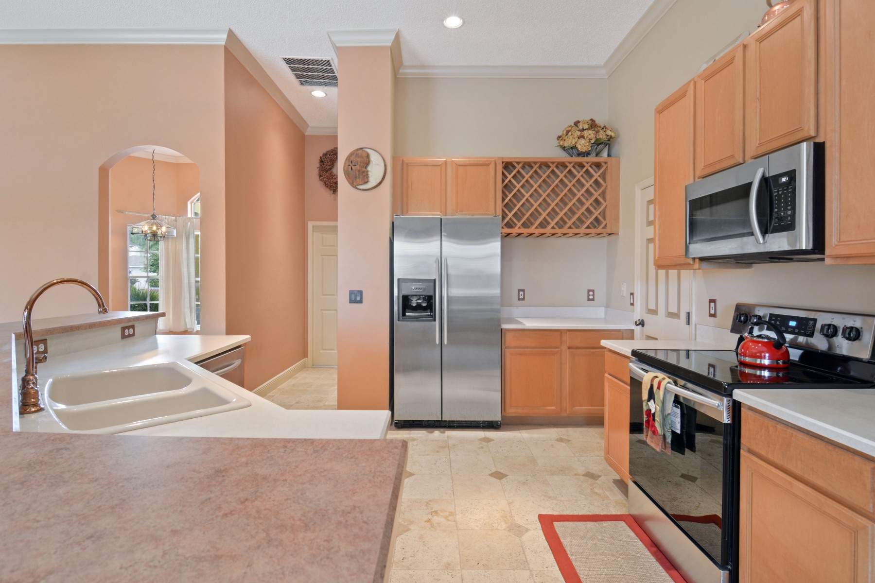 342-lakepark-trl-oviedo-fl-32765-06 342-lakepark-trl-oviedo-fl-32765-06