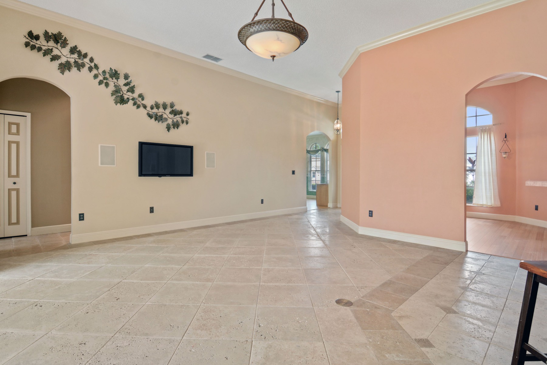 342-lakepark-trl-oviedo-fl-32765-07 342-lakepark-trl-oviedo-fl-32765-07