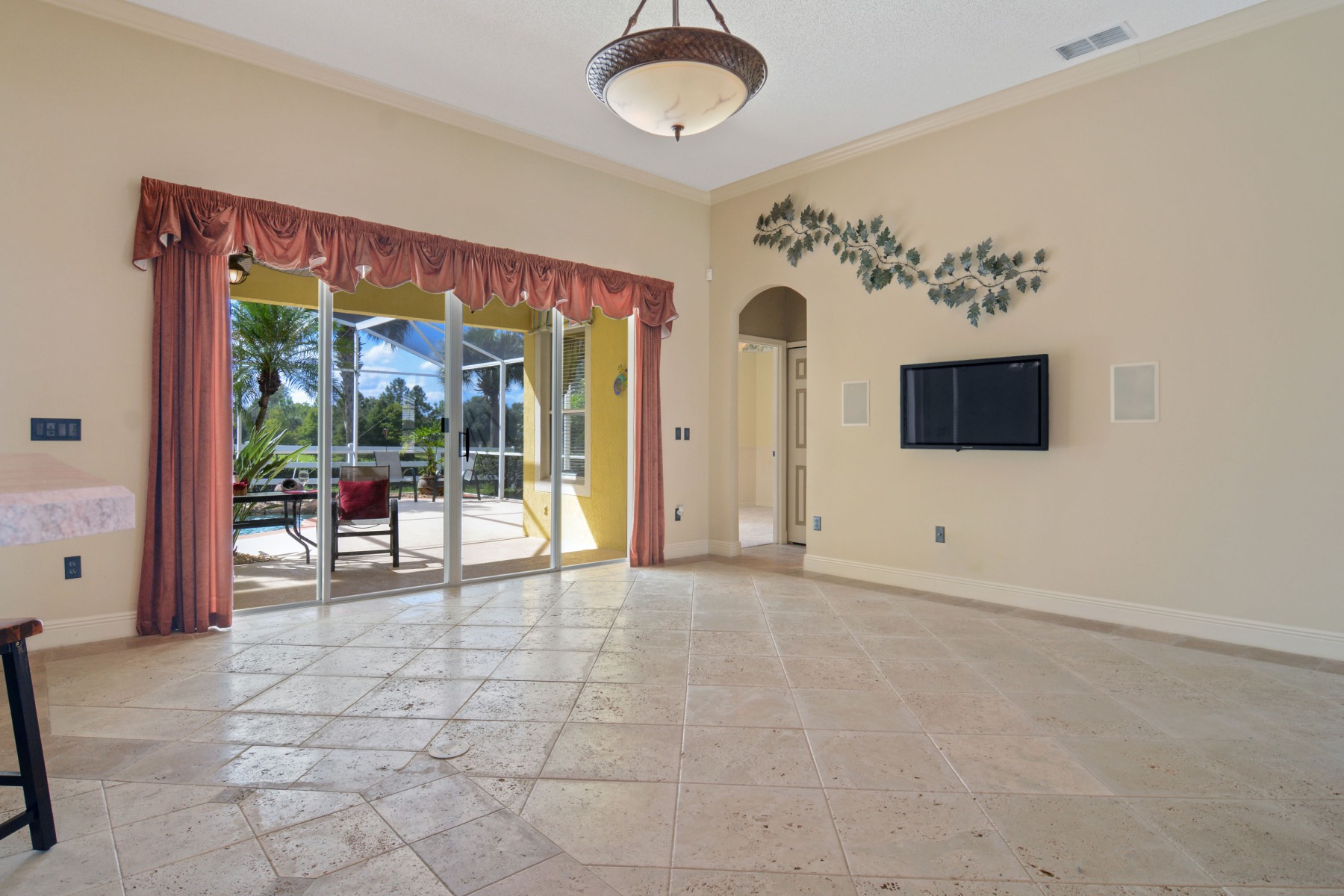 342-lakepark-trl-oviedo-fl-32765-08 342-lakepark-trl-oviedo-fl-32765-08
