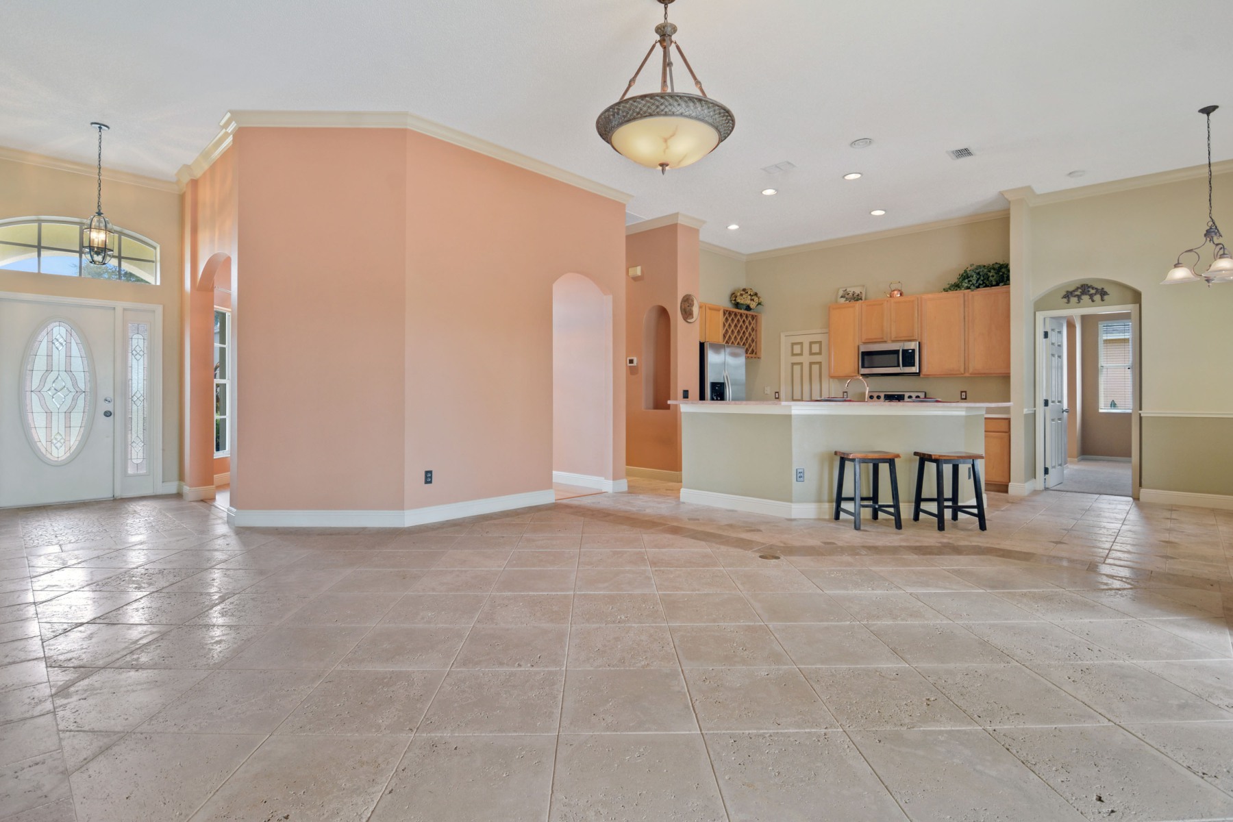 342-lakepark-trl-oviedo-fl-32765-09 342-lakepark-trl-oviedo-fl-32765-09