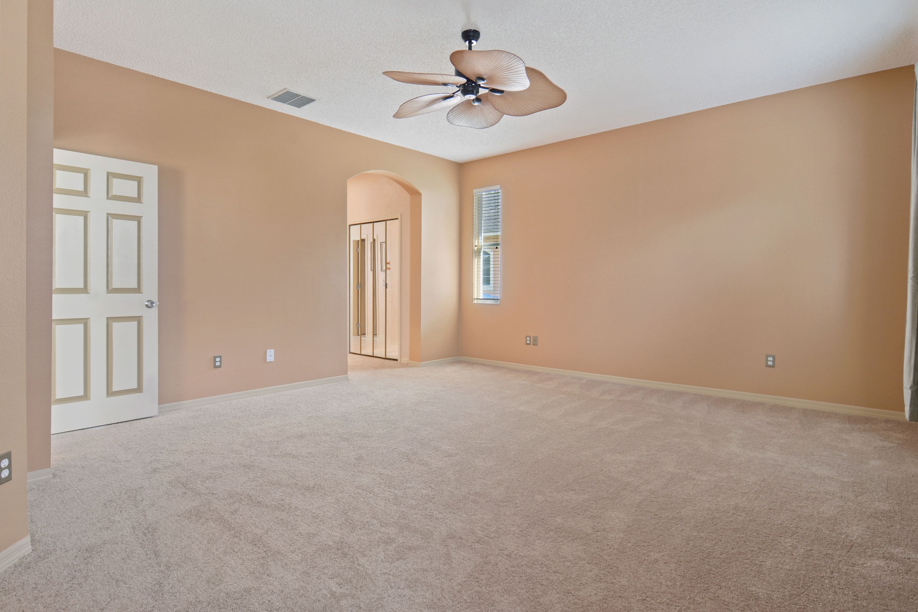 342-lakepark-trl-oviedo-fl-32765-10 342-lakepark-trl-oviedo-fl-32765-10