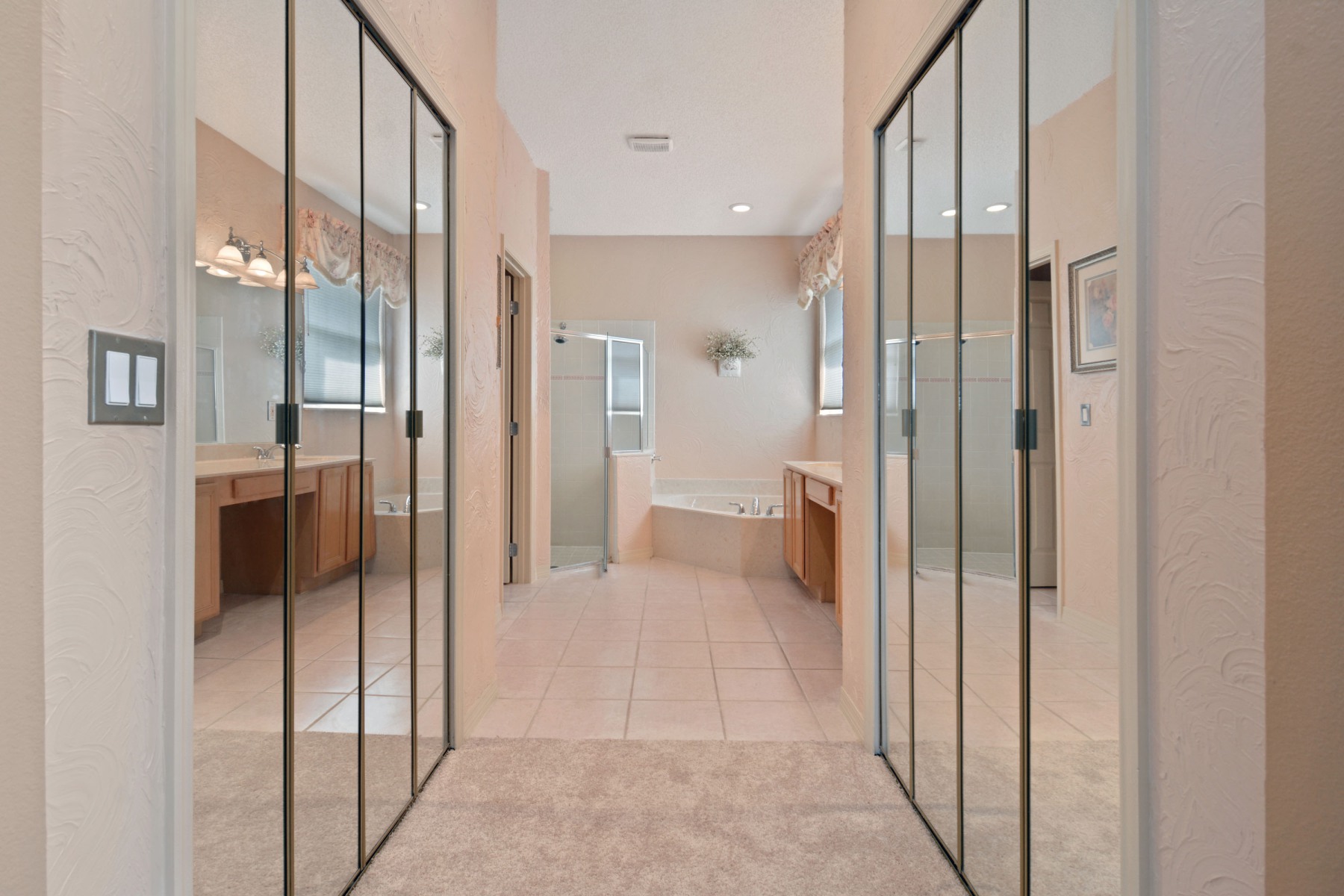 342-lakepark-trl-oviedo-fl-32765-11 342-lakepark-trl-oviedo-fl-32765-11