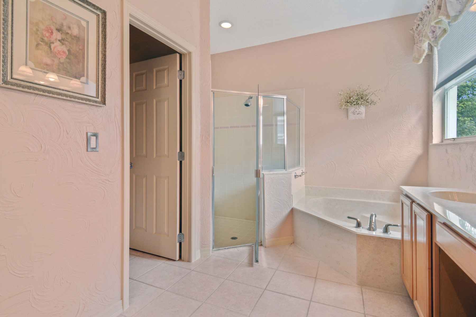 342-lakepark-trl-oviedo-fl-32765-12 342-lakepark-trl-oviedo-fl-32765-12