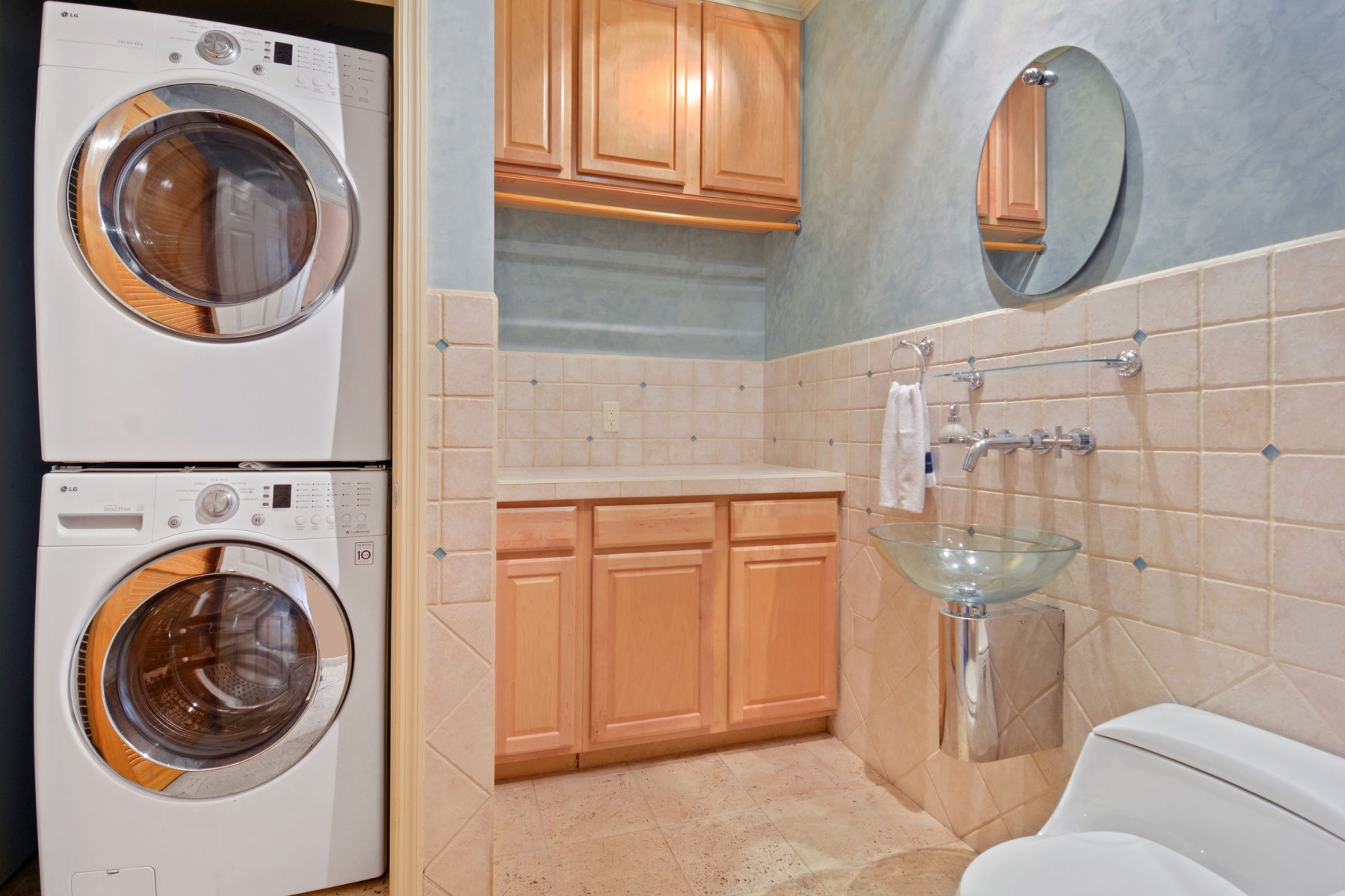 342-lakepark-trl-oviedo-fl-32765-14 342-lakepark-trl-oviedo-fl-32765-14
