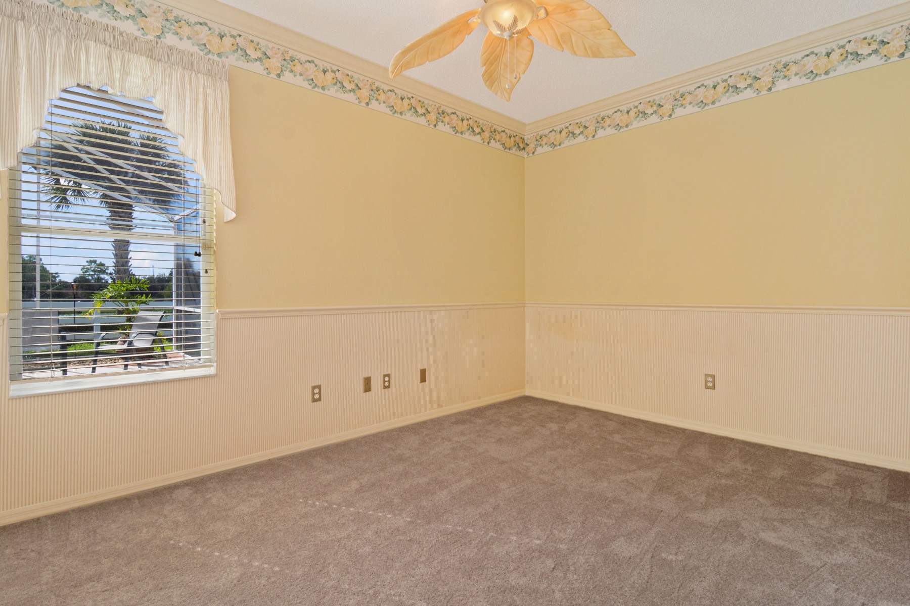 342-lakepark-trl-oviedo-fl-32765-16 342-lakepark-trl-oviedo-fl-32765-16
