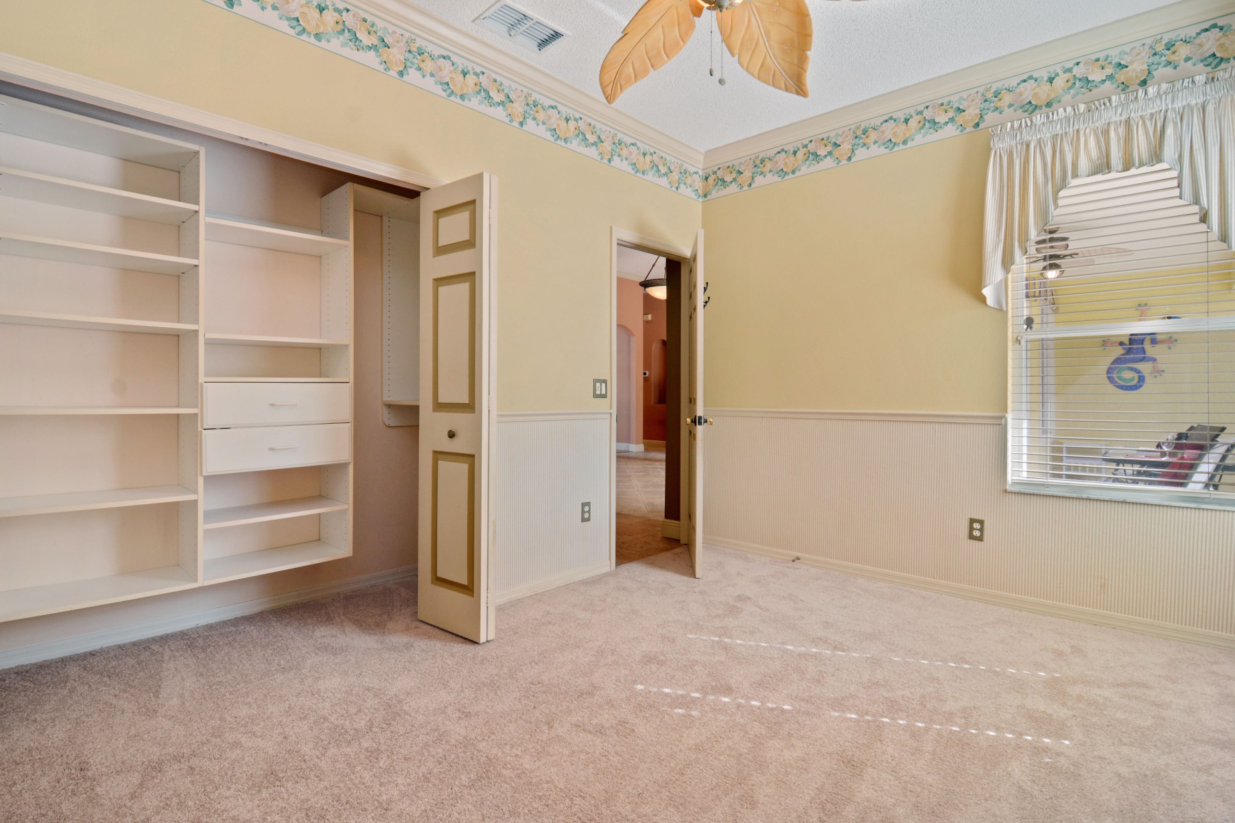 342-lakepark-trl-oviedo-fl-32765-17 342-lakepark-trl-oviedo-fl-32765-17