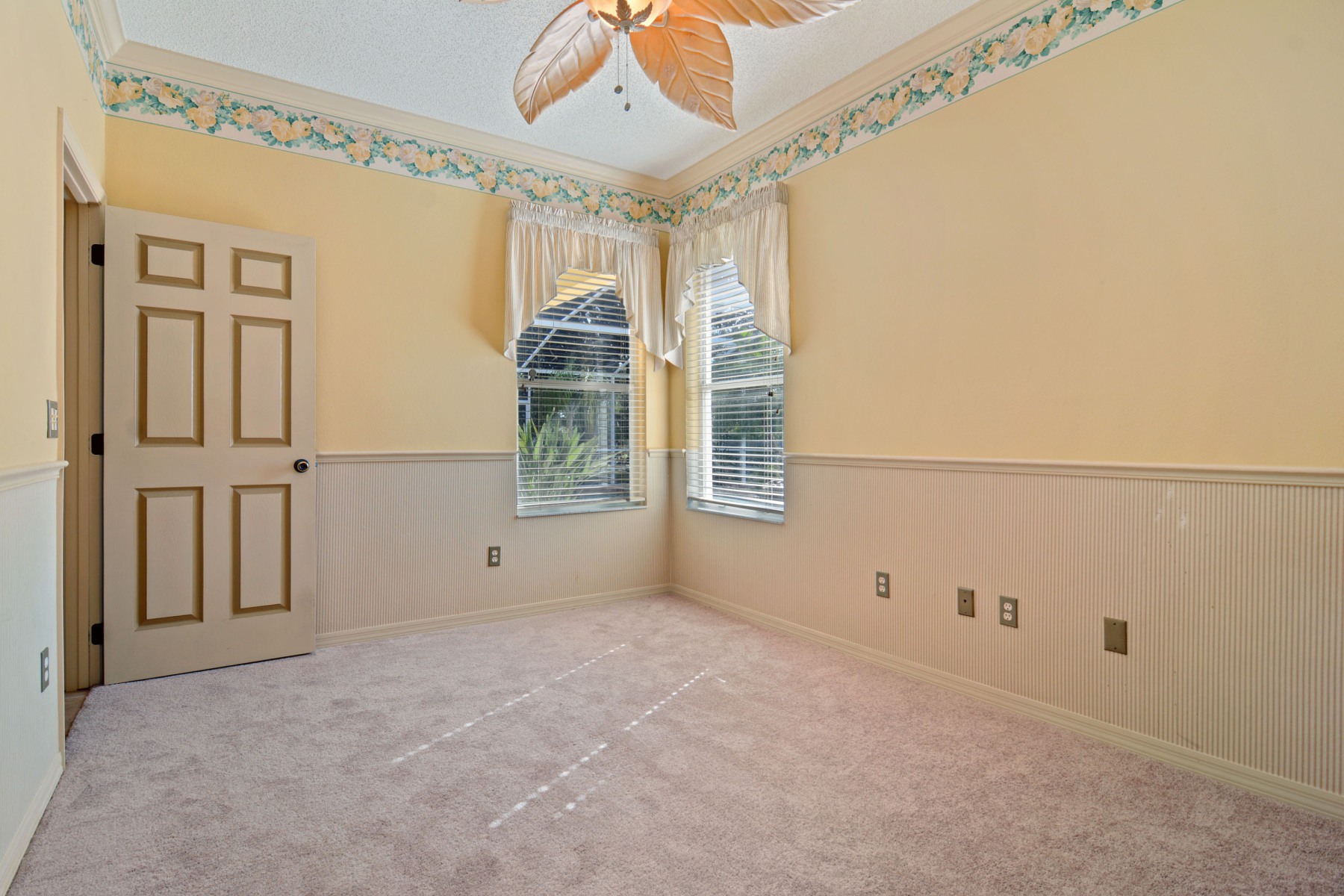 342-lakepark-trl-oviedo-fl-32765-18 342-lakepark-trl-oviedo-fl-32765-18