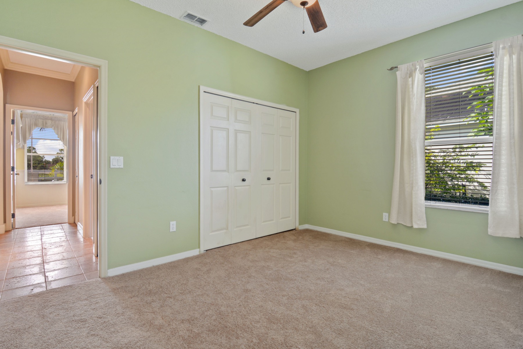 342-lakepark-trl-oviedo-fl-32765-19 342-lakepark-trl-oviedo-fl-32765-19