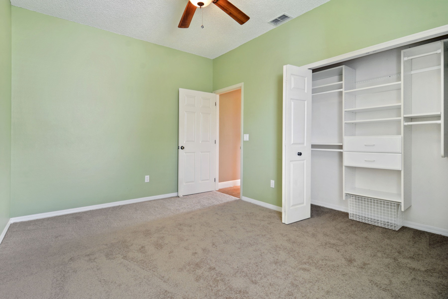 342-lakepark-trl-oviedo-fl-32765-20 342-lakepark-trl-oviedo-fl-32765-20