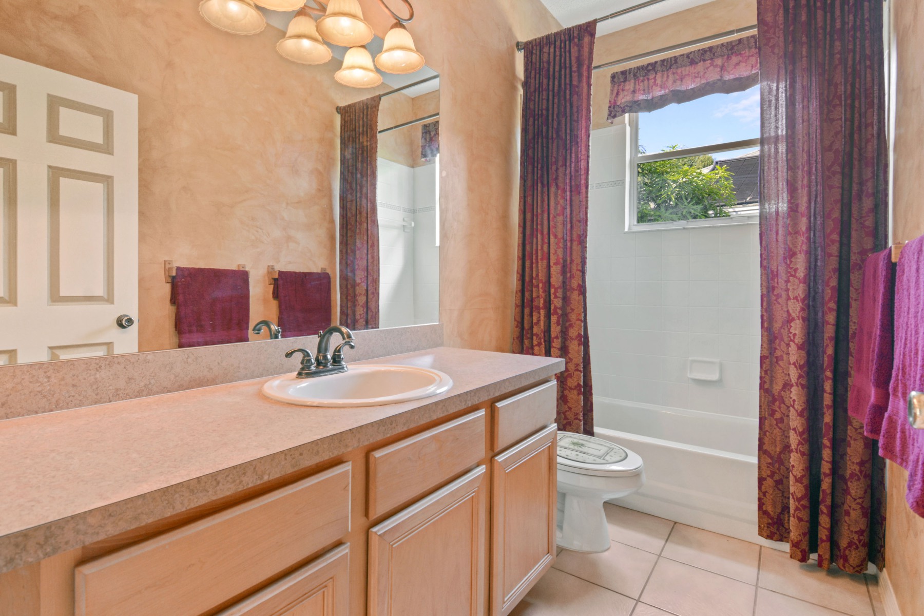 342-lakepark-trl-oviedo-fl-32765-21 342-lakepark-trl-oviedo-fl-32765-21