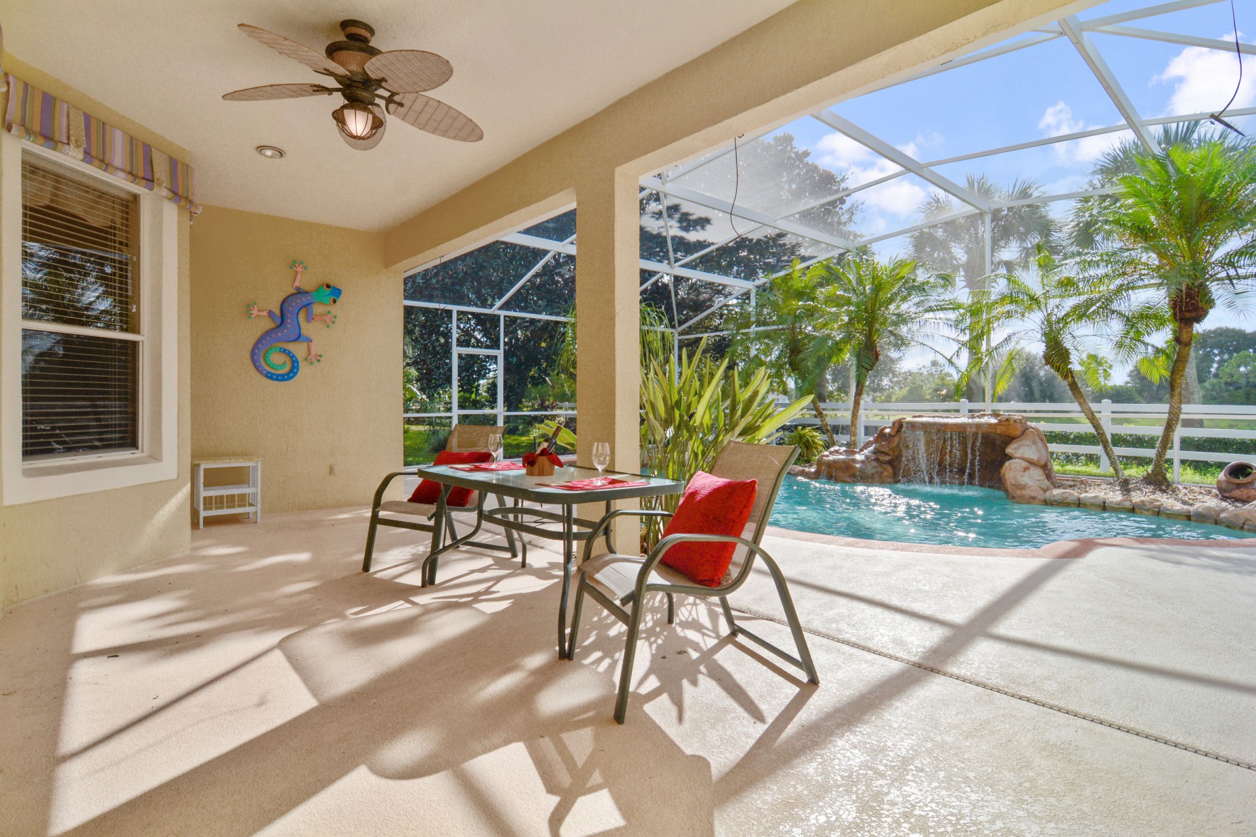 342-lakepark-trl-oviedo-fl-32765-22 342-lakepark-trl-oviedo-fl-32765-22