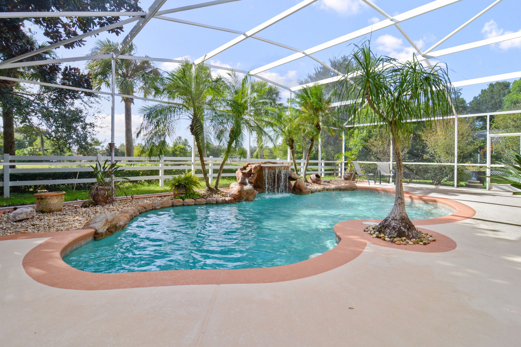 342-lakepark-trl-oviedo-fl-32765-23 342-lakepark-trl-oviedo-fl-32765-23