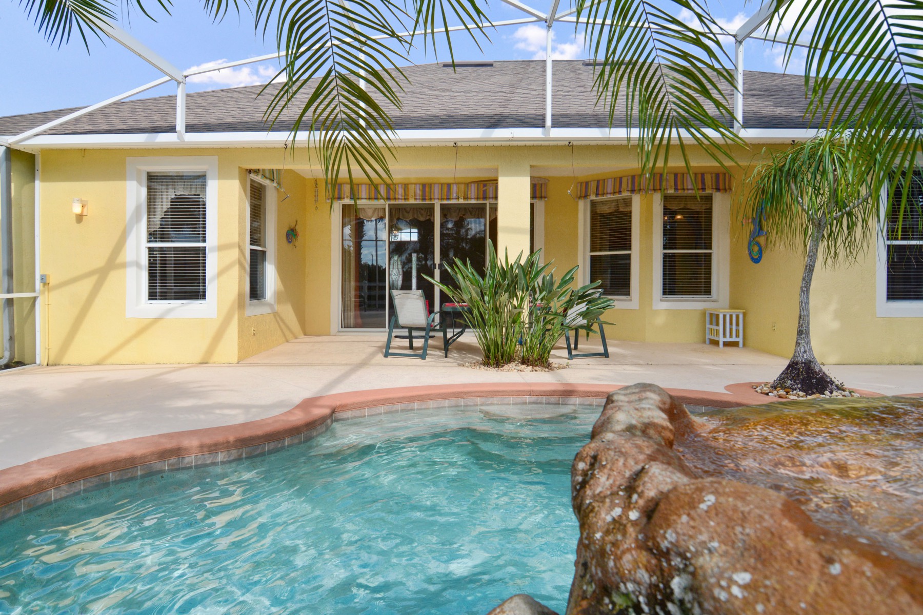 342-lakepark-trl-oviedo-fl-32765-24 342-lakepark-trl-oviedo-fl-32765-24