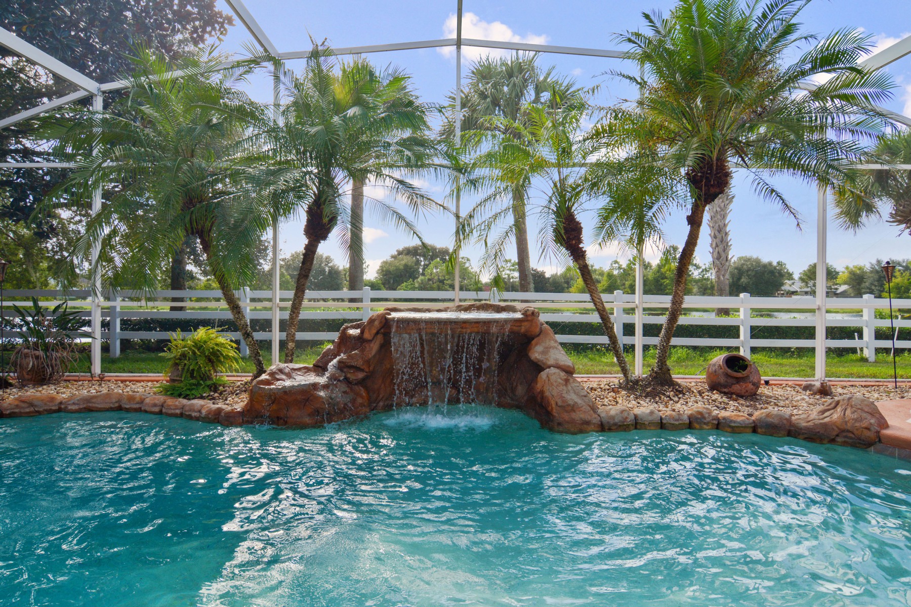 342-lakepark-trl-oviedo-fl-32765-25 342-lakepark-trl-oviedo-fl-32765-25