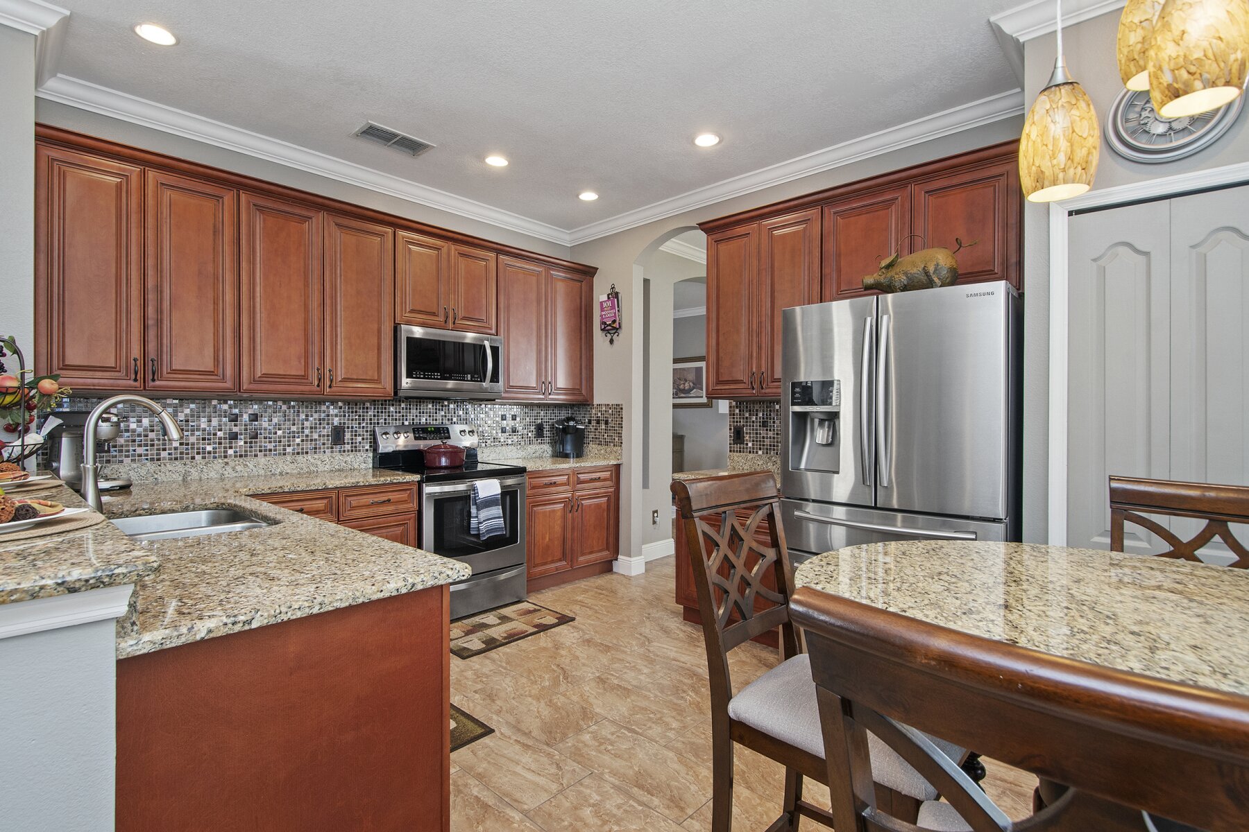 343 Lakepark Trl, Oviedo, FL 32765 343 Lakepark Trl, Oviedo, FL 32765