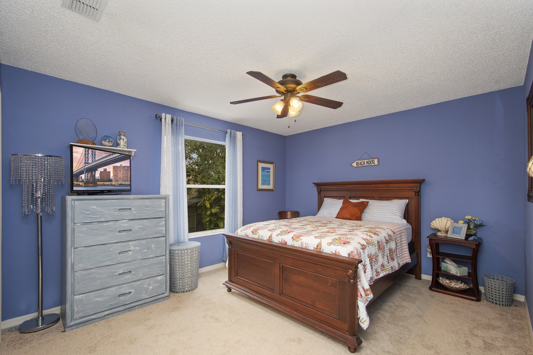 343 Lakepark Trl, Oviedo, FL 32765 343 Lakepark Trl, Oviedo, FL 32765