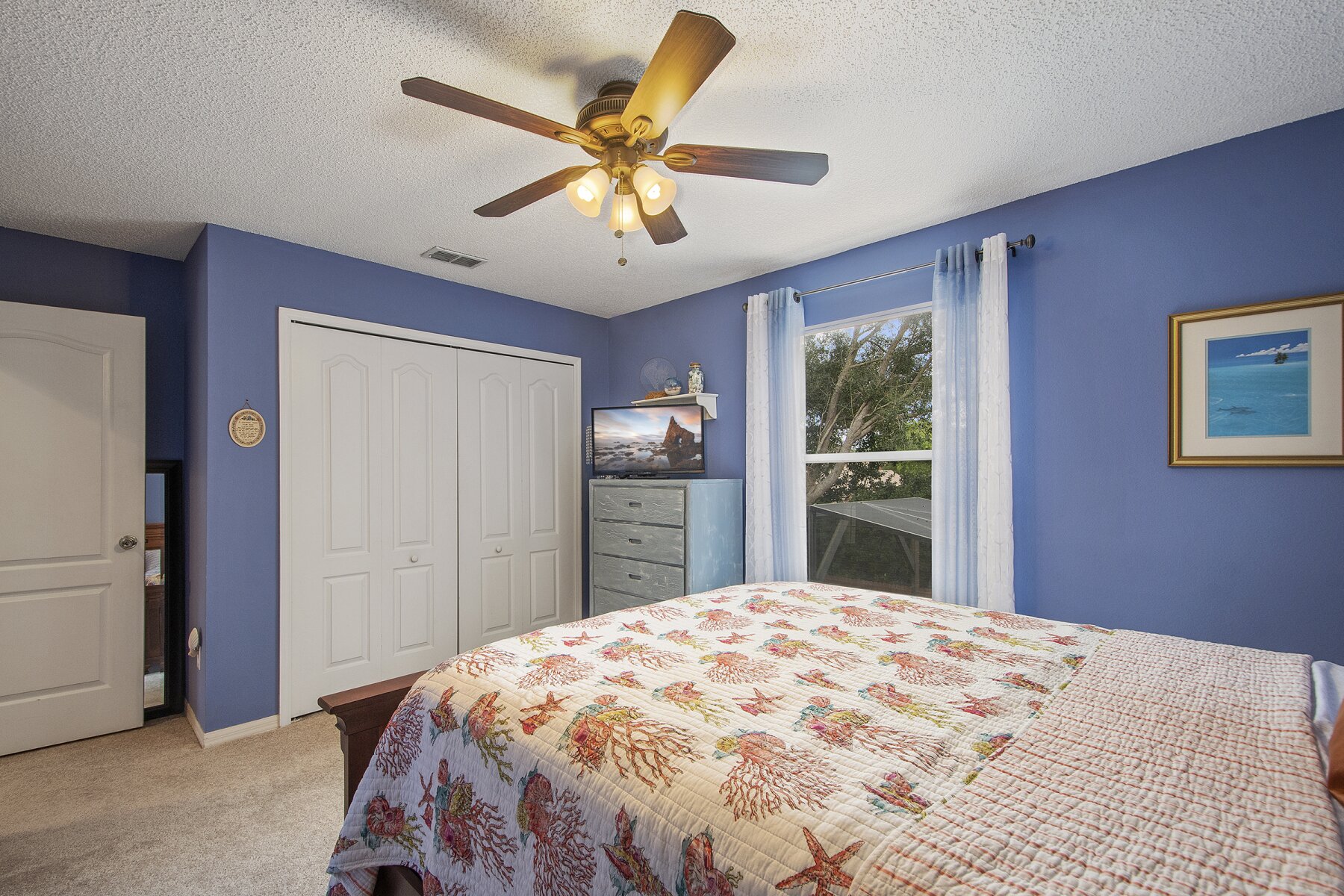 343 Lakepark Trl, Oviedo, FL 32765 343 Lakepark Trl, Oviedo, FL 32765