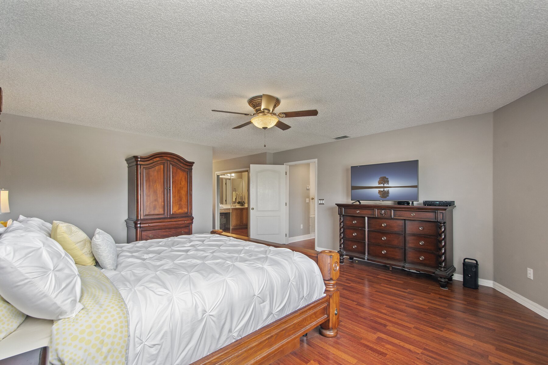343 Lakepark Trl, Oviedo, FL 32765 343 Lakepark Trl, Oviedo, FL 32765