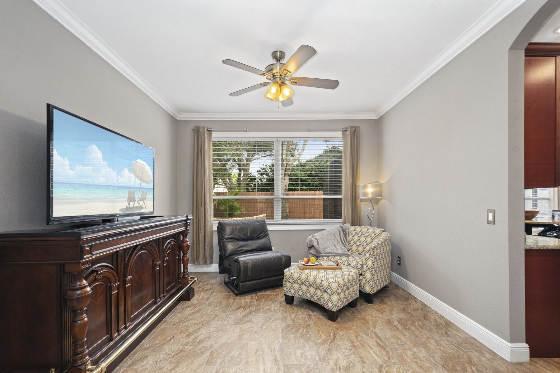 343 Lakepark Trl, Oviedo, FL 32765 343 Lakepark Trl, Oviedo, FL 32765