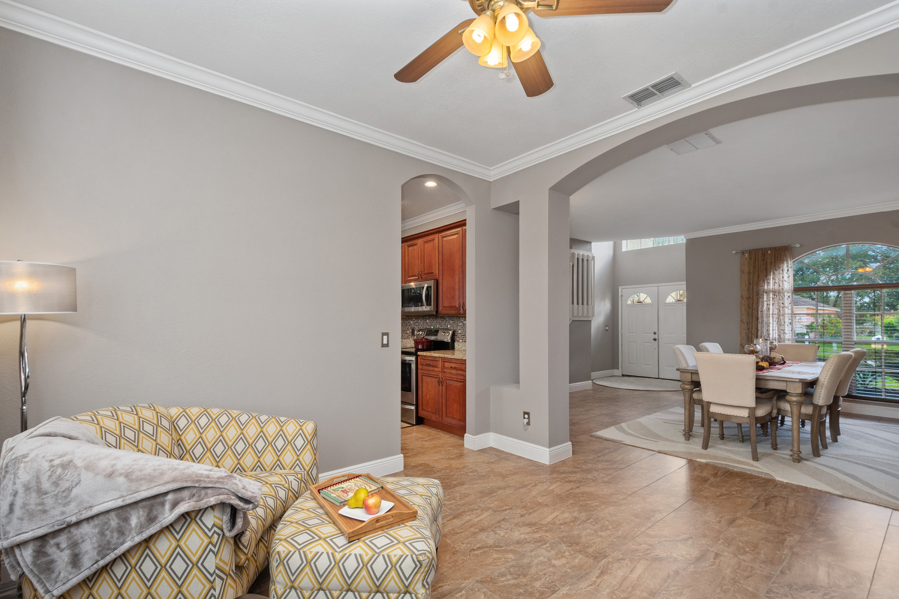 343 Lakepark Trl, Oviedo, FL 32765 343 Lakepark Trl, Oviedo, FL 32765