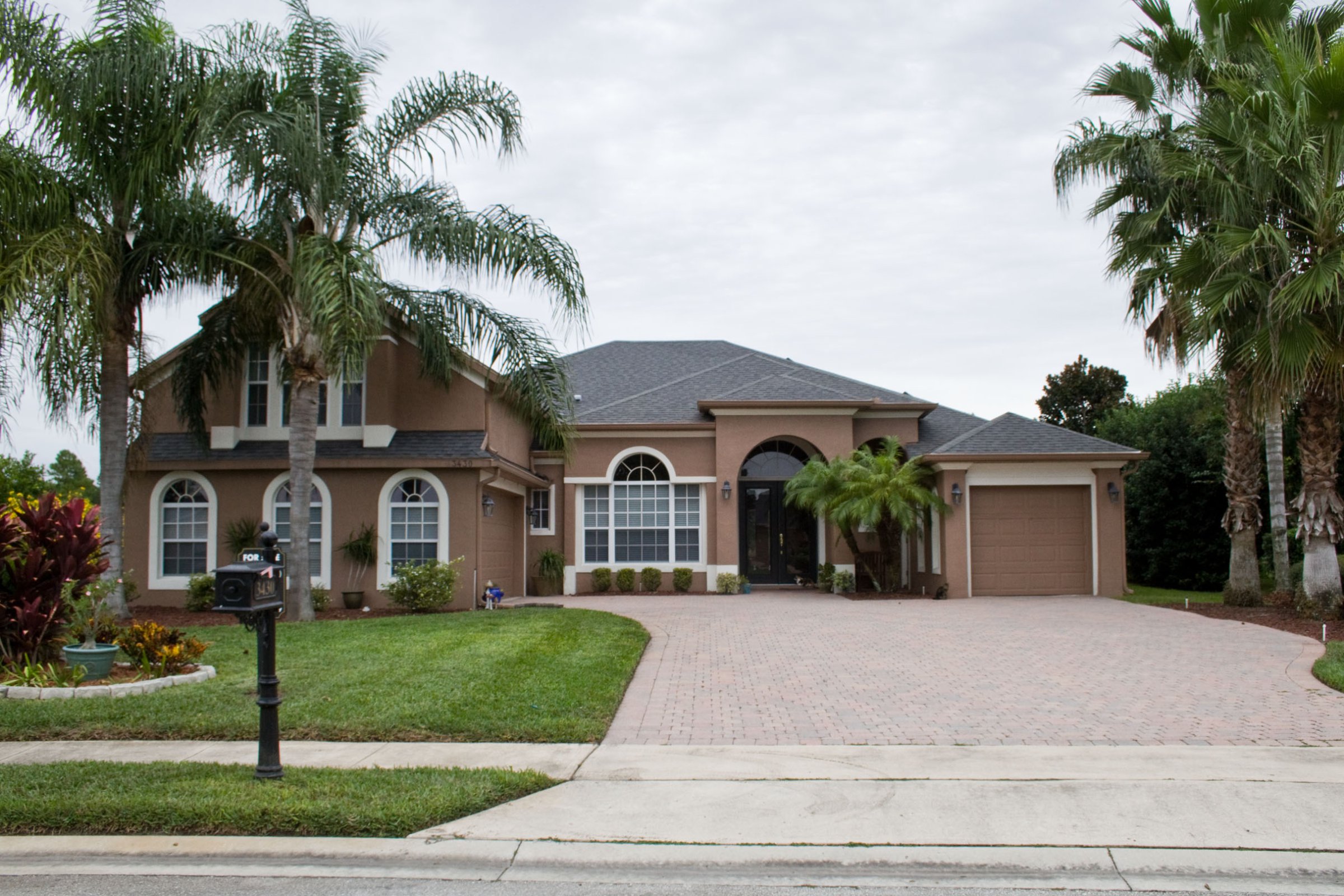 3430-rose-mallow-loop-oviedo-fl-32766-01 3430-rose-mallow-loop-oviedo-fl-32766-01