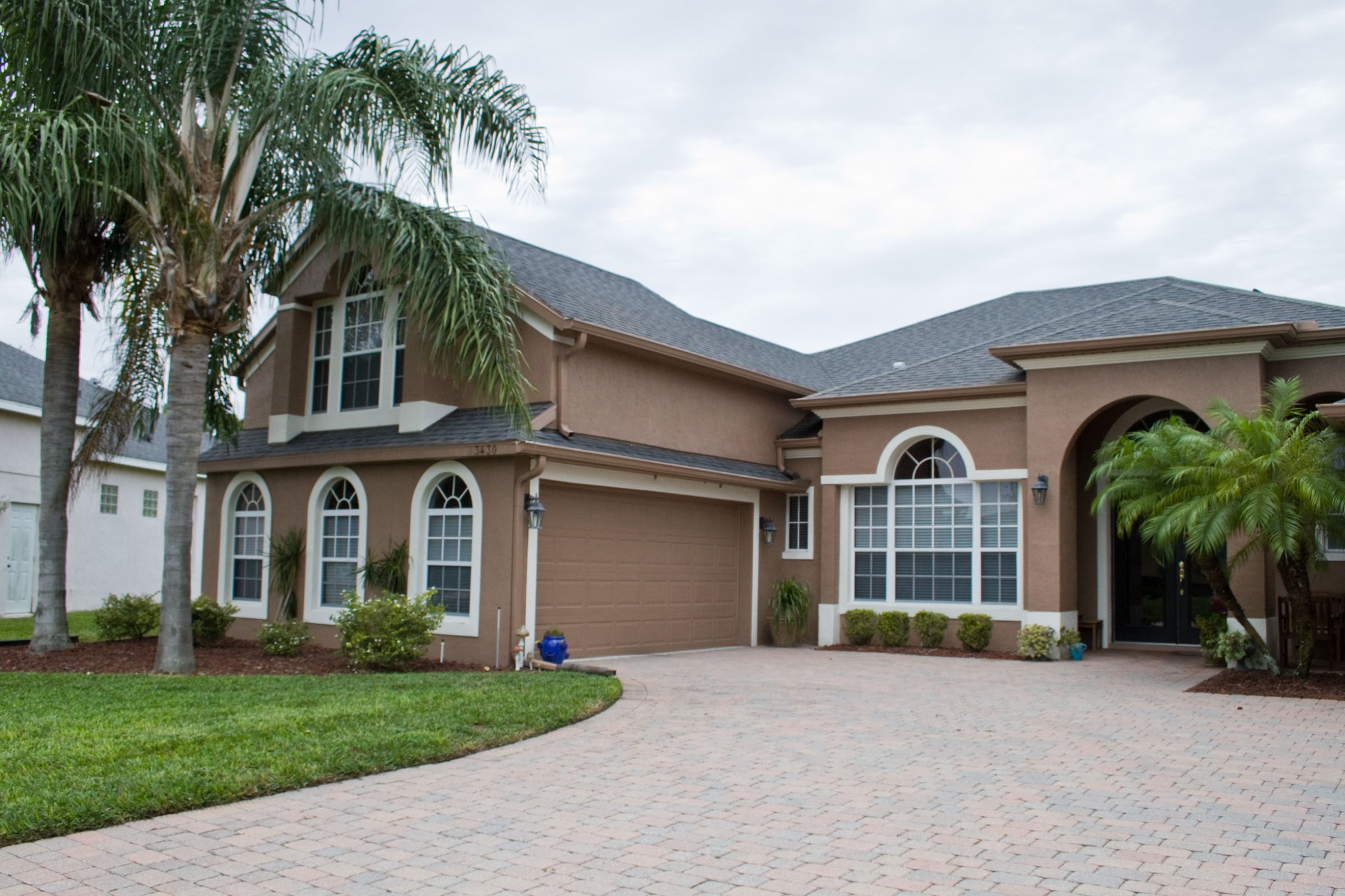 3430-rose-mallow-loop-oviedo-fl-32766-02 3430-rose-mallow-loop-oviedo-fl-32766-02