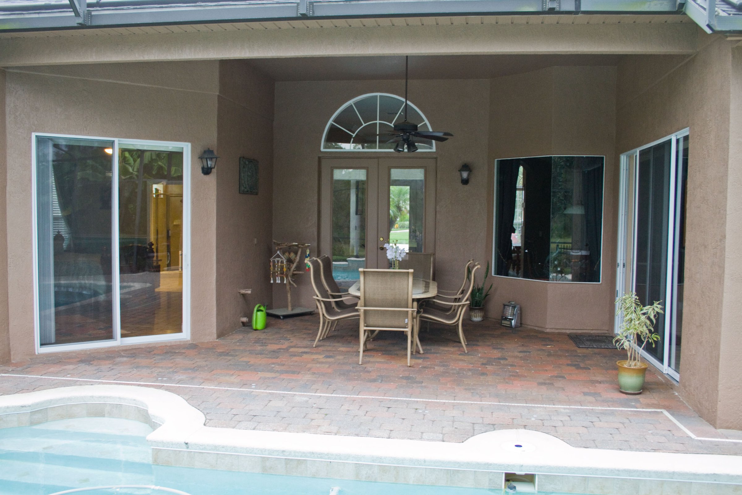 3430-rose-mallow-loop-oviedo-fl-32766-06 3430-rose-mallow-loop-oviedo-fl-32766-06