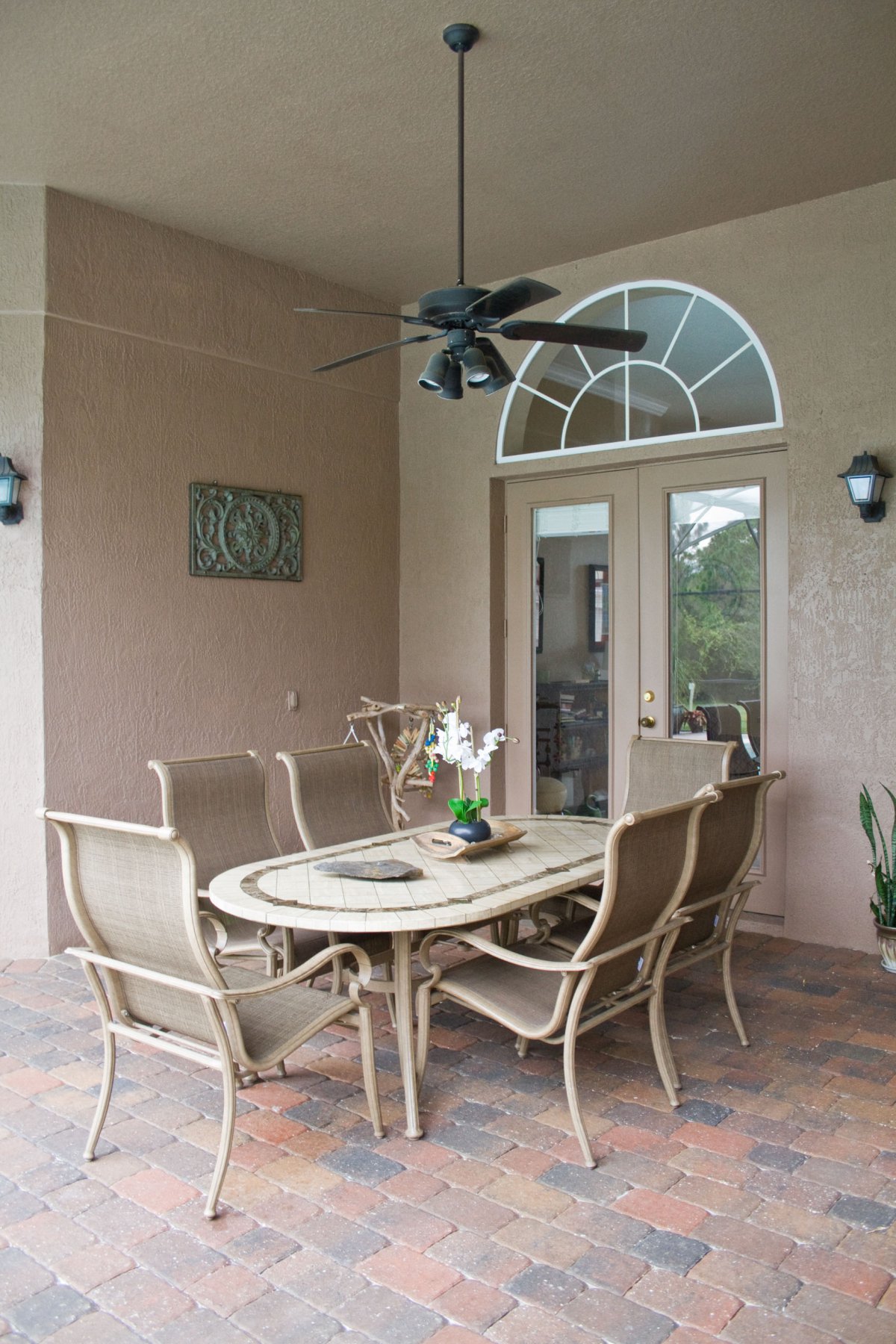 3430-rose-mallow-loop-oviedo-fl-32766-08 3430-rose-mallow-loop-oviedo-fl-32766-08