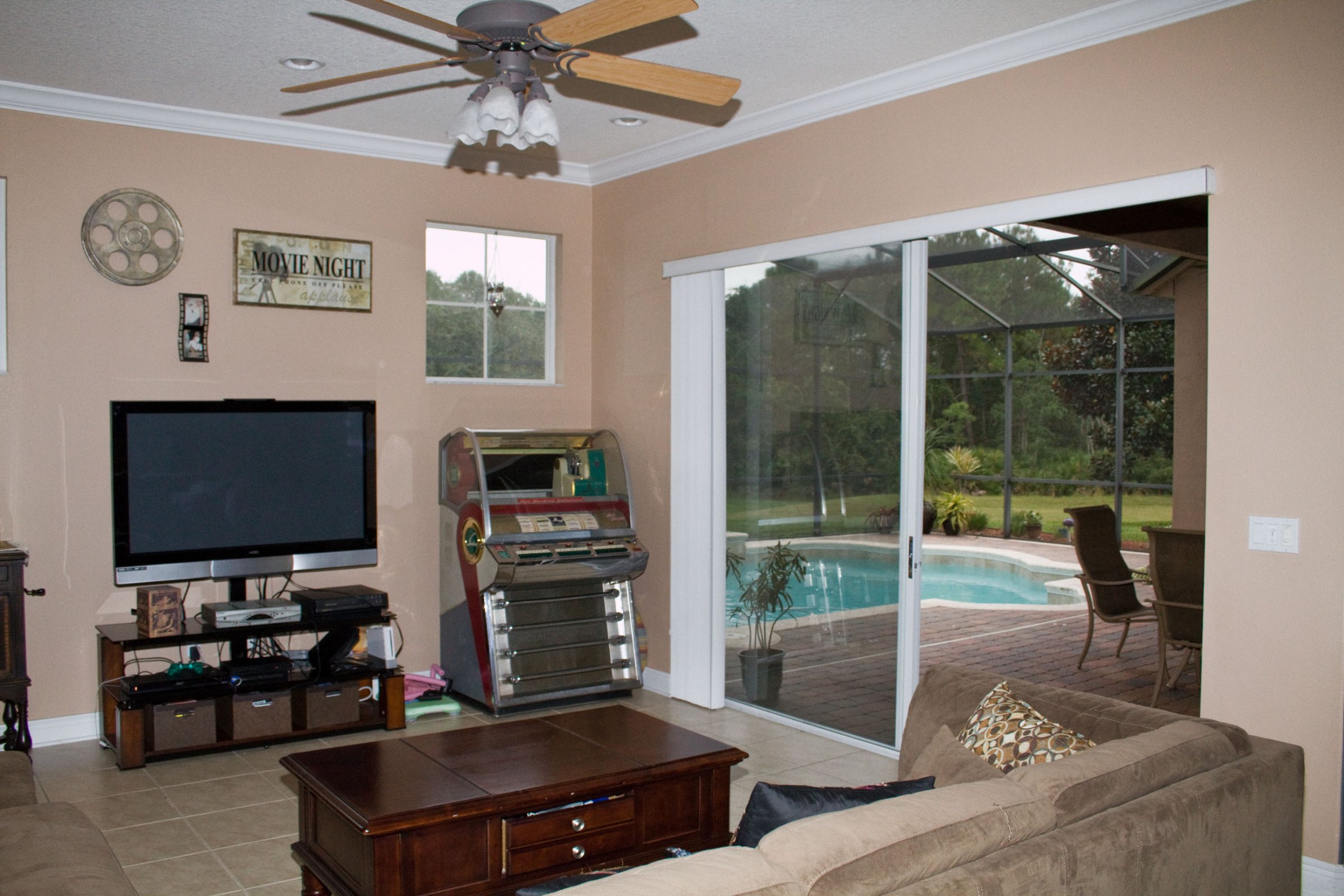 3430-rose-mallow-loop-oviedo-fl-32766-13 3430-rose-mallow-loop-oviedo-fl-32766-13