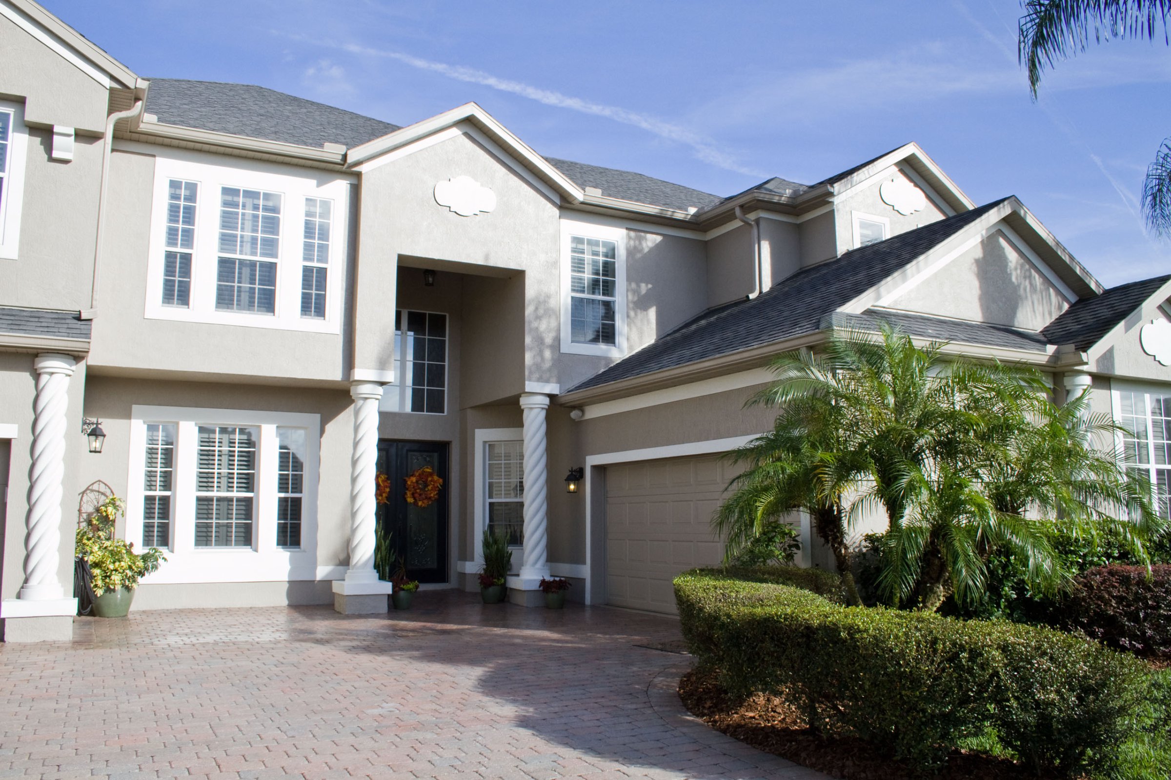3440-rose-mallow-loop-oviedo-fl-32766-02 3440-rose-mallow-loop-oviedo-fl-32766-02