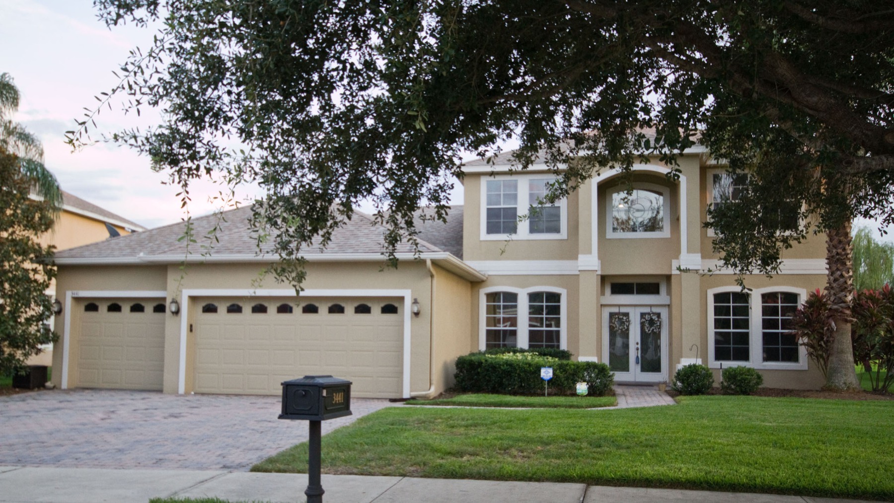 3441-diamond-leaf-ln-oviedo-fl-32766-01 3441-diamond-leaf-ln-oviedo-fl-32766-01