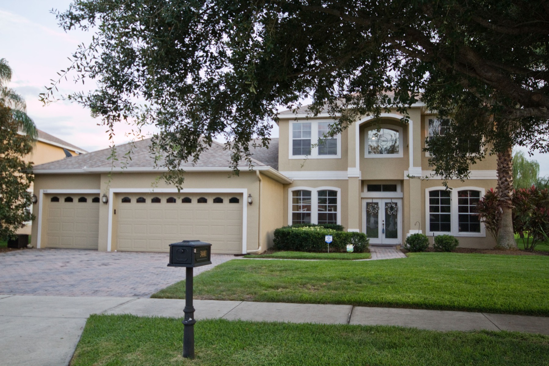 3441-diamond-leaf-ln-oviedo-fl-32766-02 3441-diamond-leaf-ln-oviedo-fl-32766-02