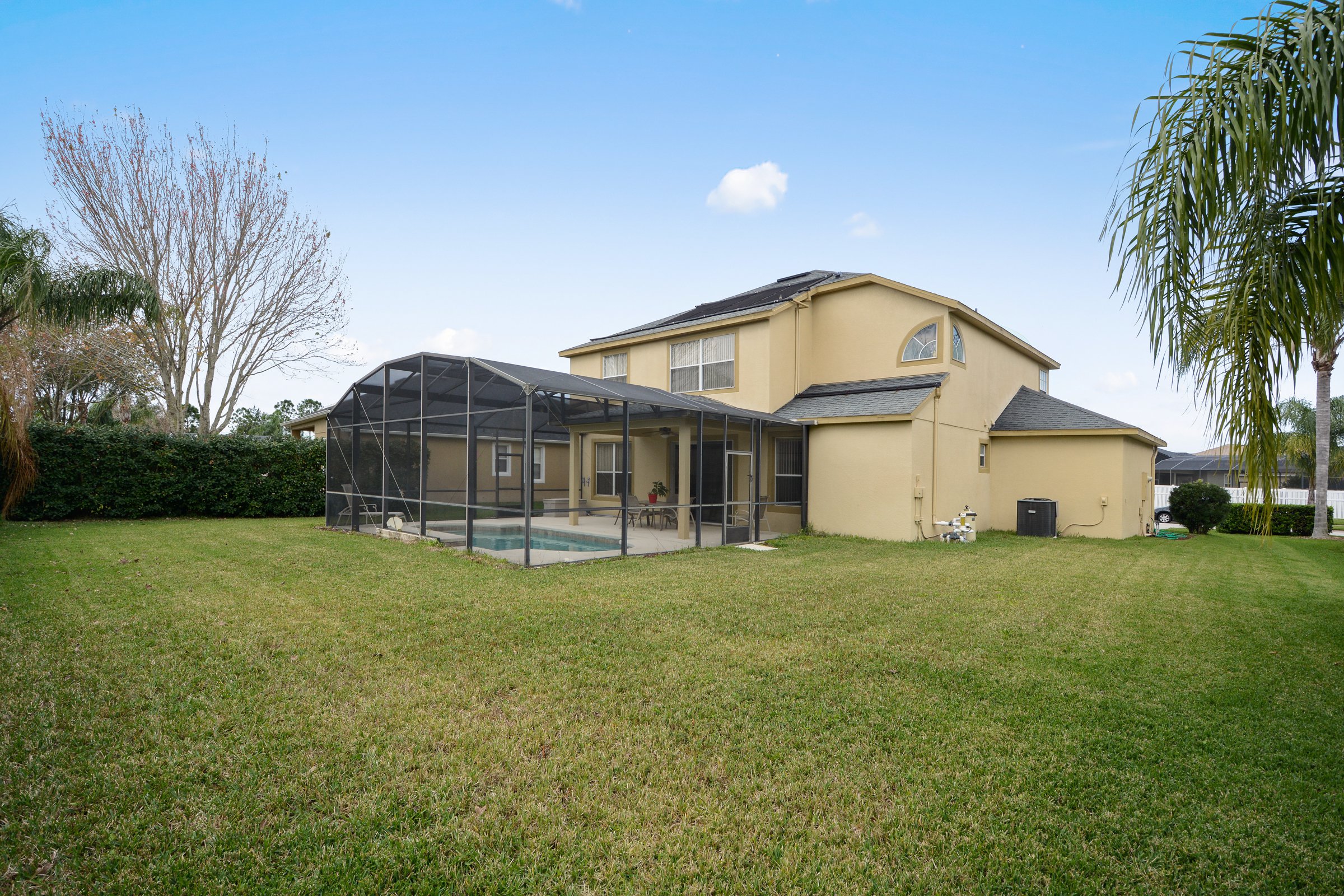 3441-hollow-oak-run-oviedo-fl-32766-01 3441-hollow-oak-run-oviedo-fl-32766-01