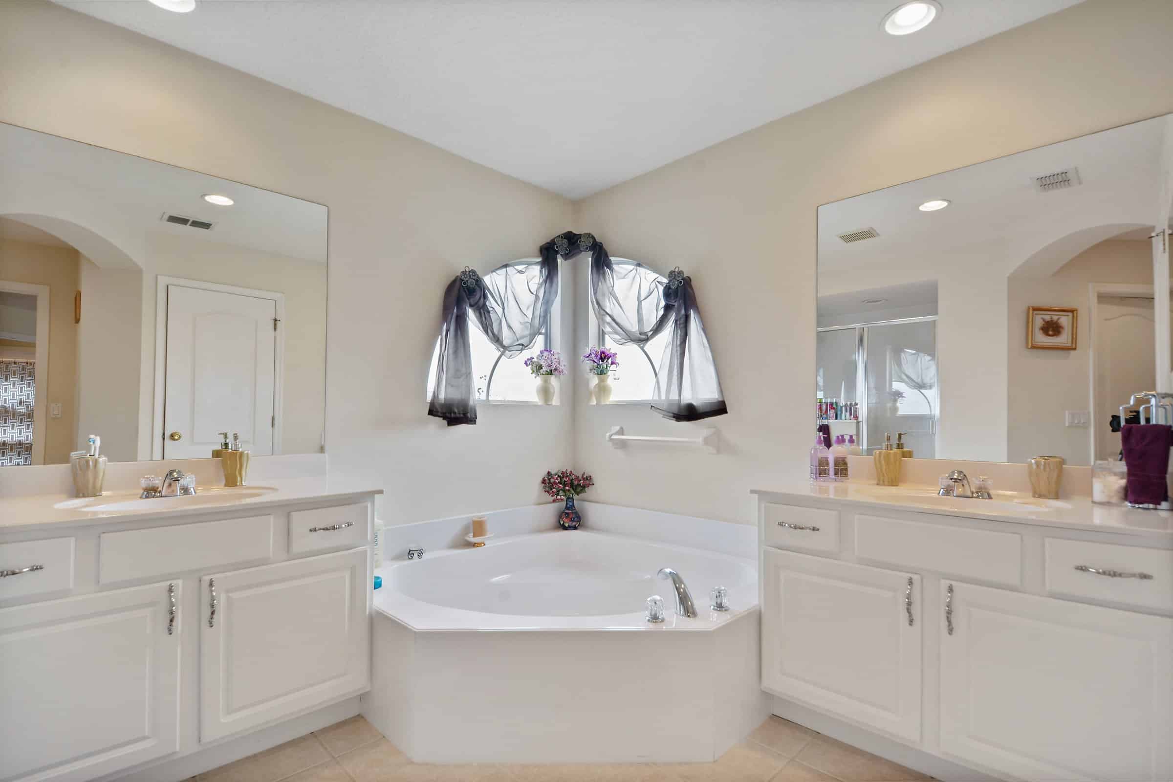 3441-hollow-oak-run-oviedo-fl-32766-02 3441-hollow-oak-run-oviedo-fl-32766-02