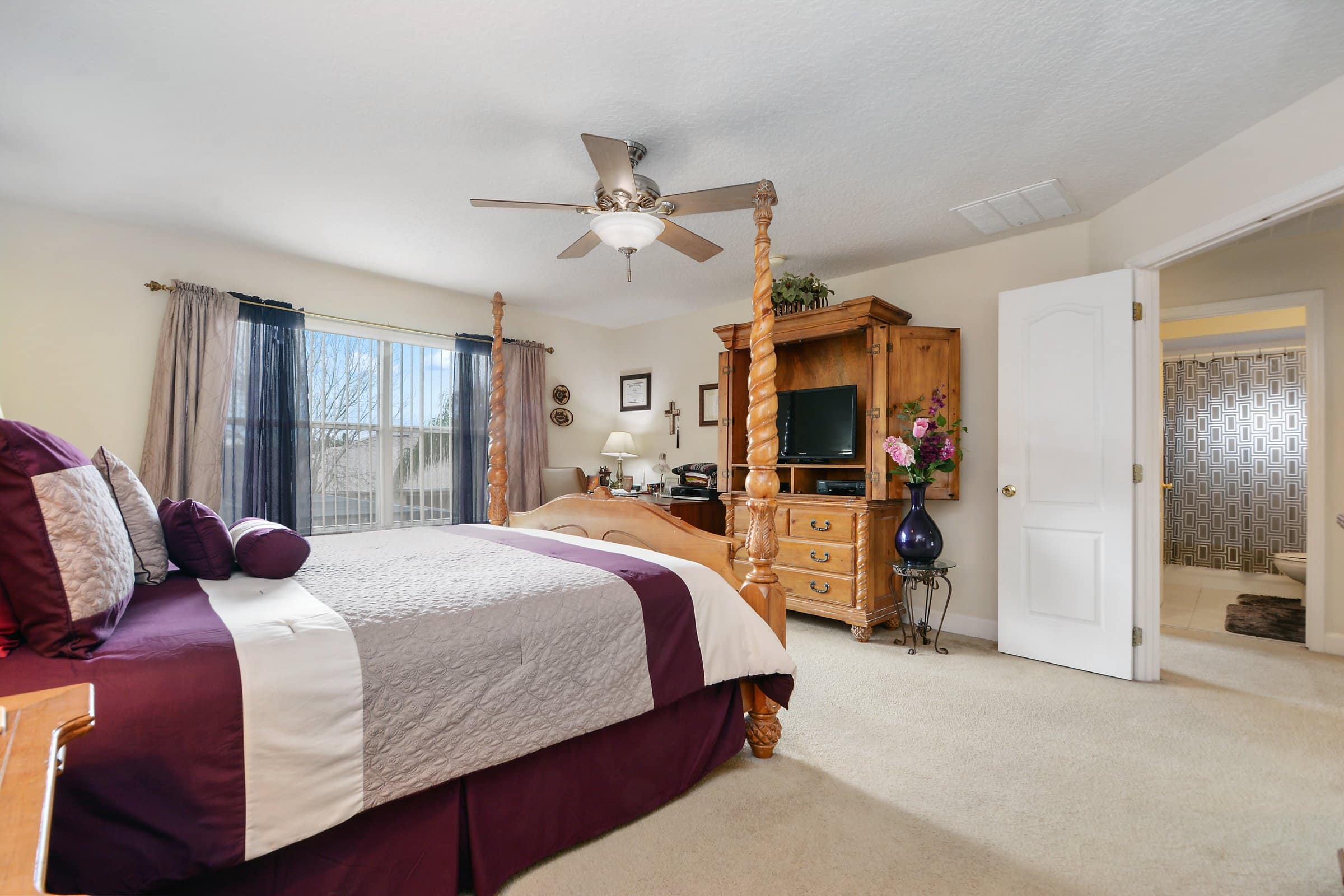 3441-hollow-oak-run-oviedo-fl-32766-03 3441-hollow-oak-run-oviedo-fl-32766-03