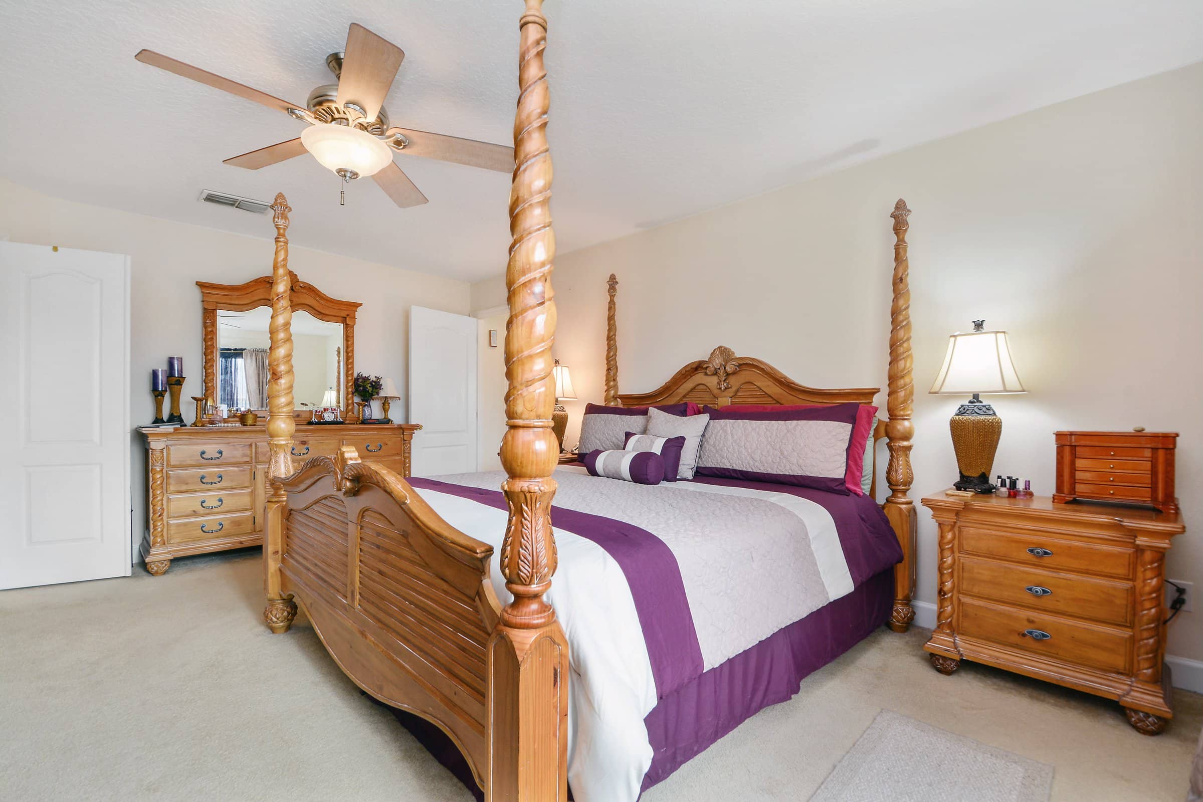 3441-hollow-oak-run-oviedo-fl-32766-04 3441-hollow-oak-run-oviedo-fl-32766-04