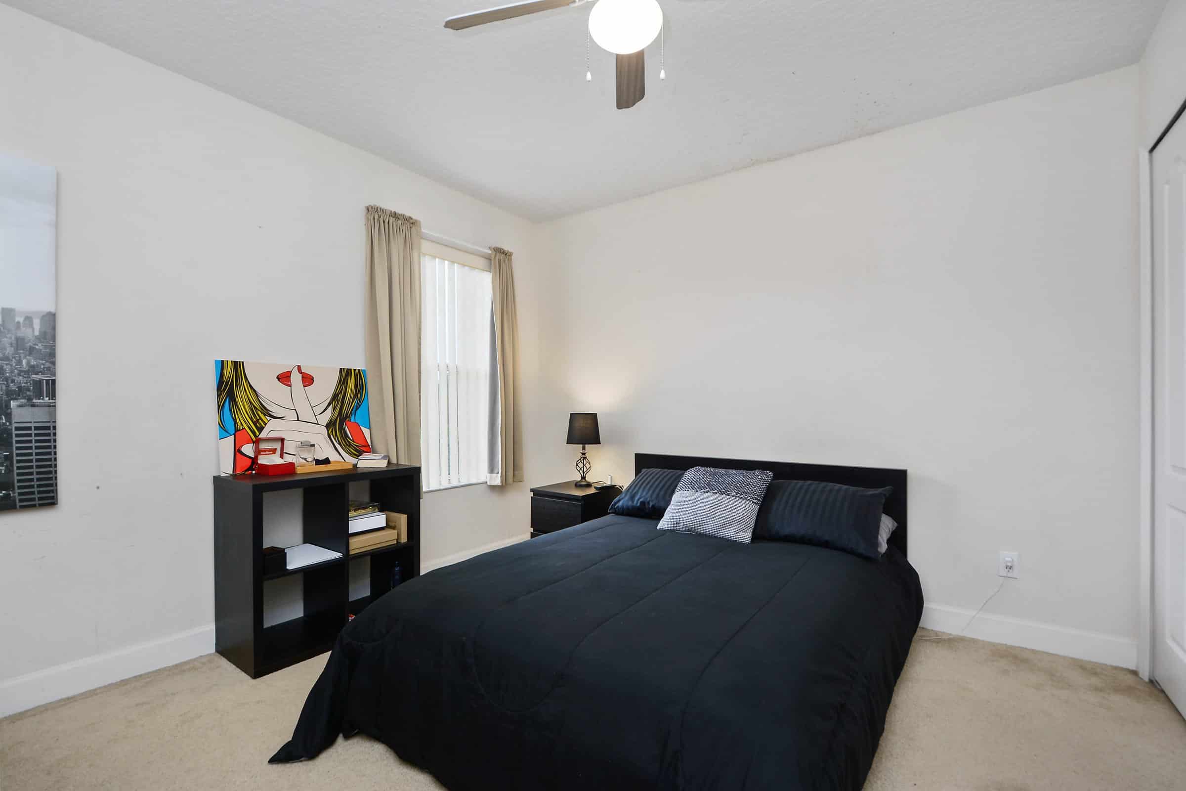 3441-hollow-oak-run-oviedo-fl-32766-05 3441-hollow-oak-run-oviedo-fl-32766-05