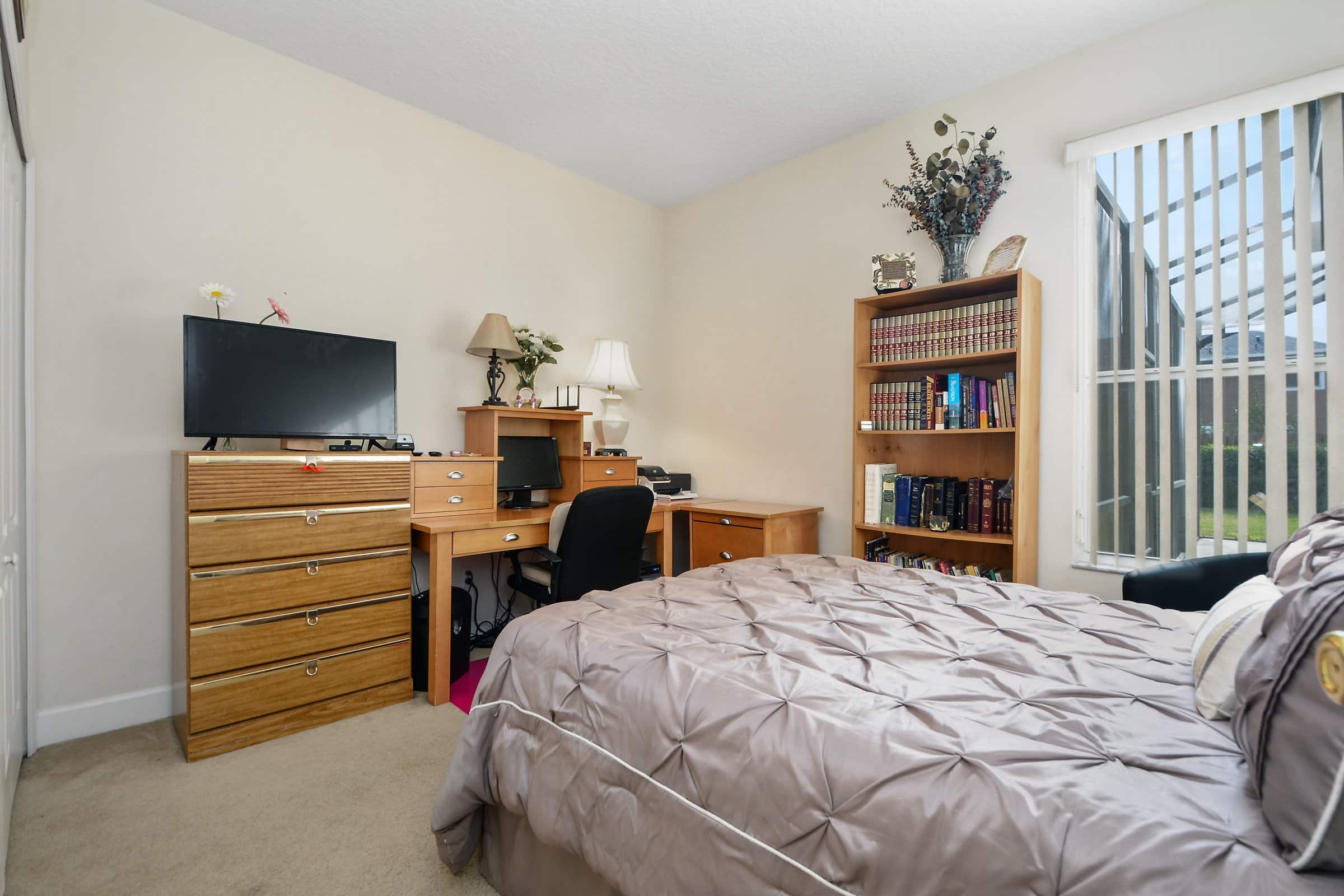 3441-hollow-oak-run-oviedo-fl-32766-06 3441-hollow-oak-run-oviedo-fl-32766-06