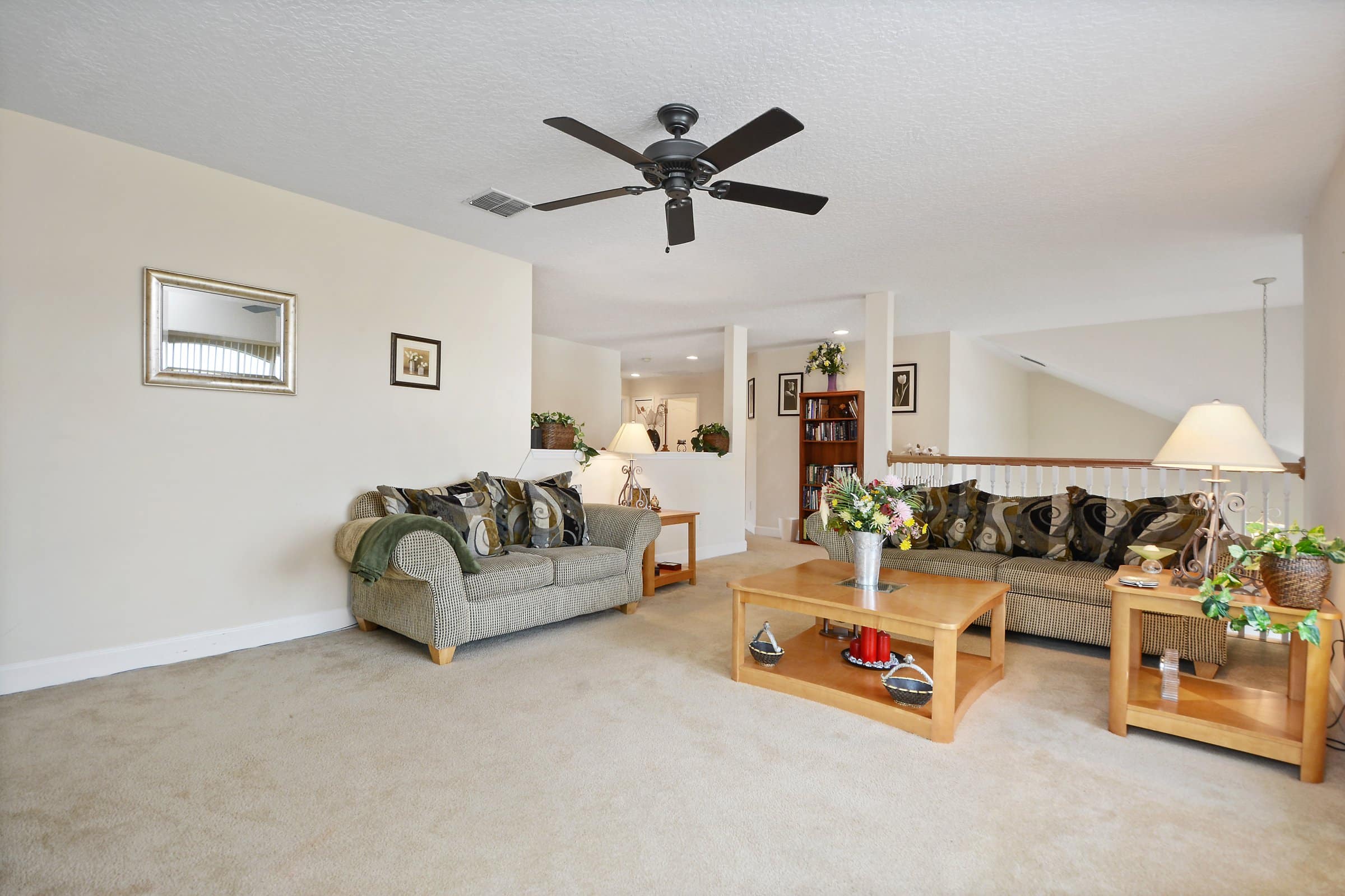3441-hollow-oak-run-oviedo-fl-32766-09 3441-hollow-oak-run-oviedo-fl-32766-09