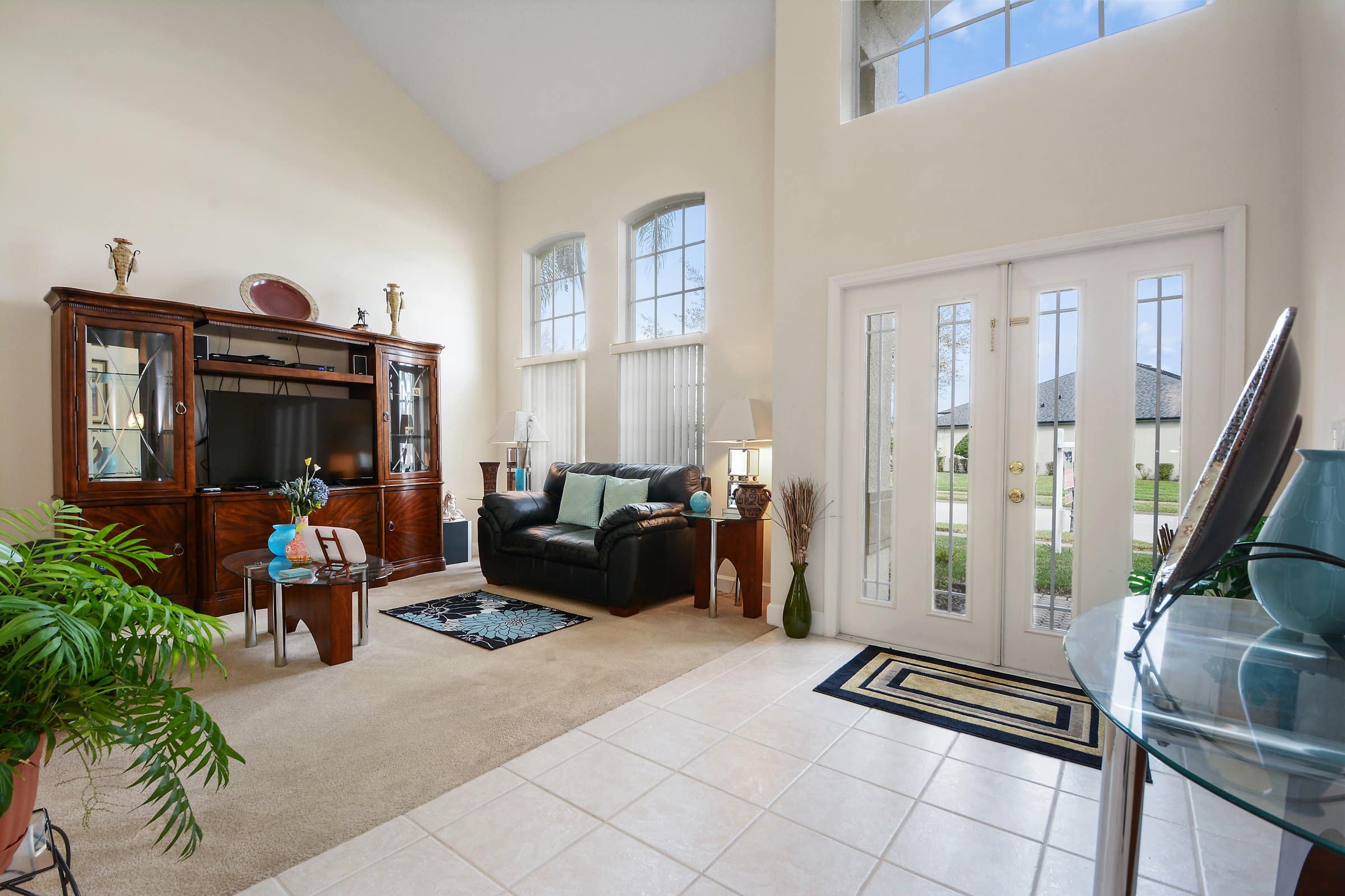 3441-hollow-oak-run-oviedo-fl-32766-10 3441-hollow-oak-run-oviedo-fl-32766-10