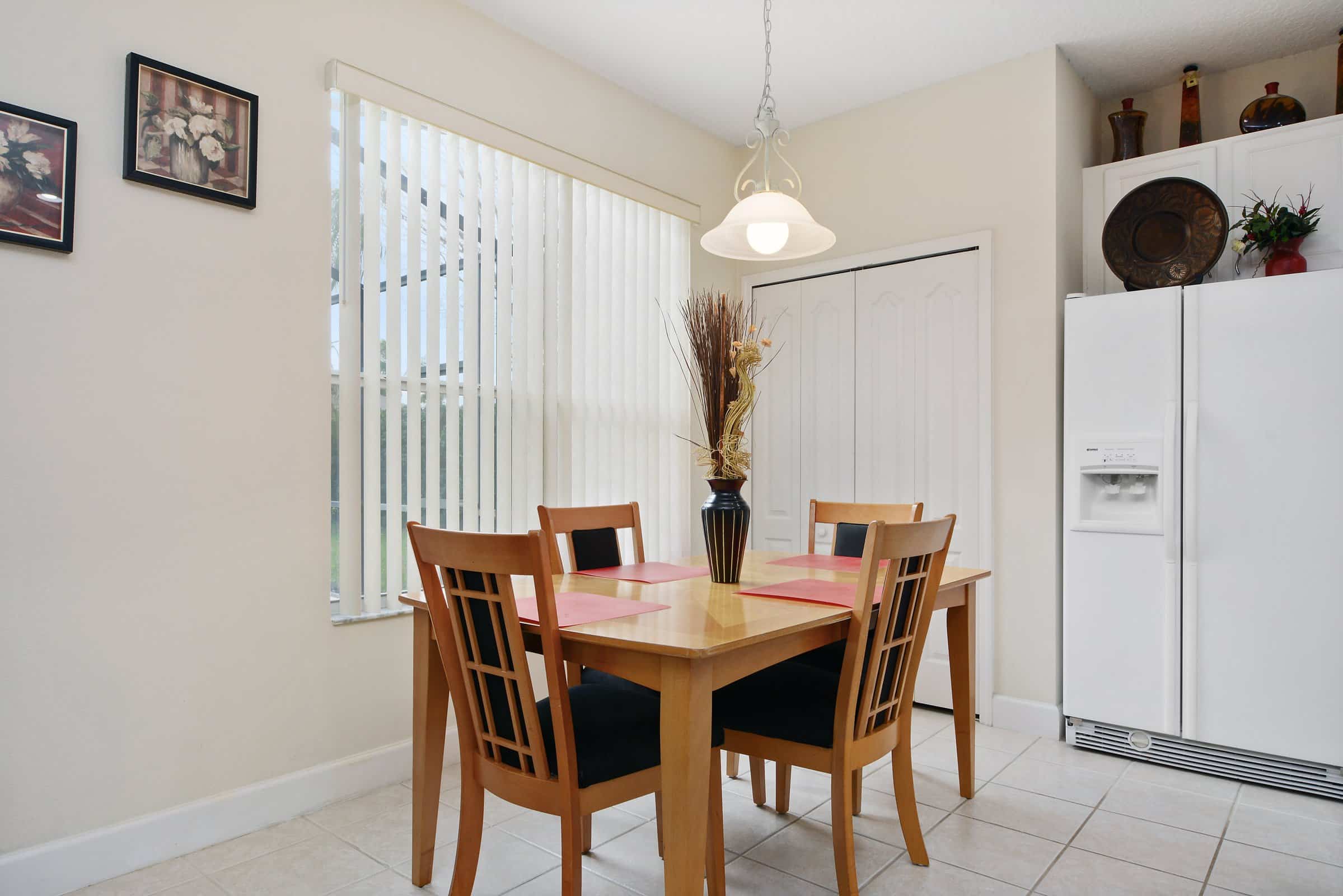 3441-hollow-oak-run-oviedo-fl-32766-11 3441-hollow-oak-run-oviedo-fl-32766-11