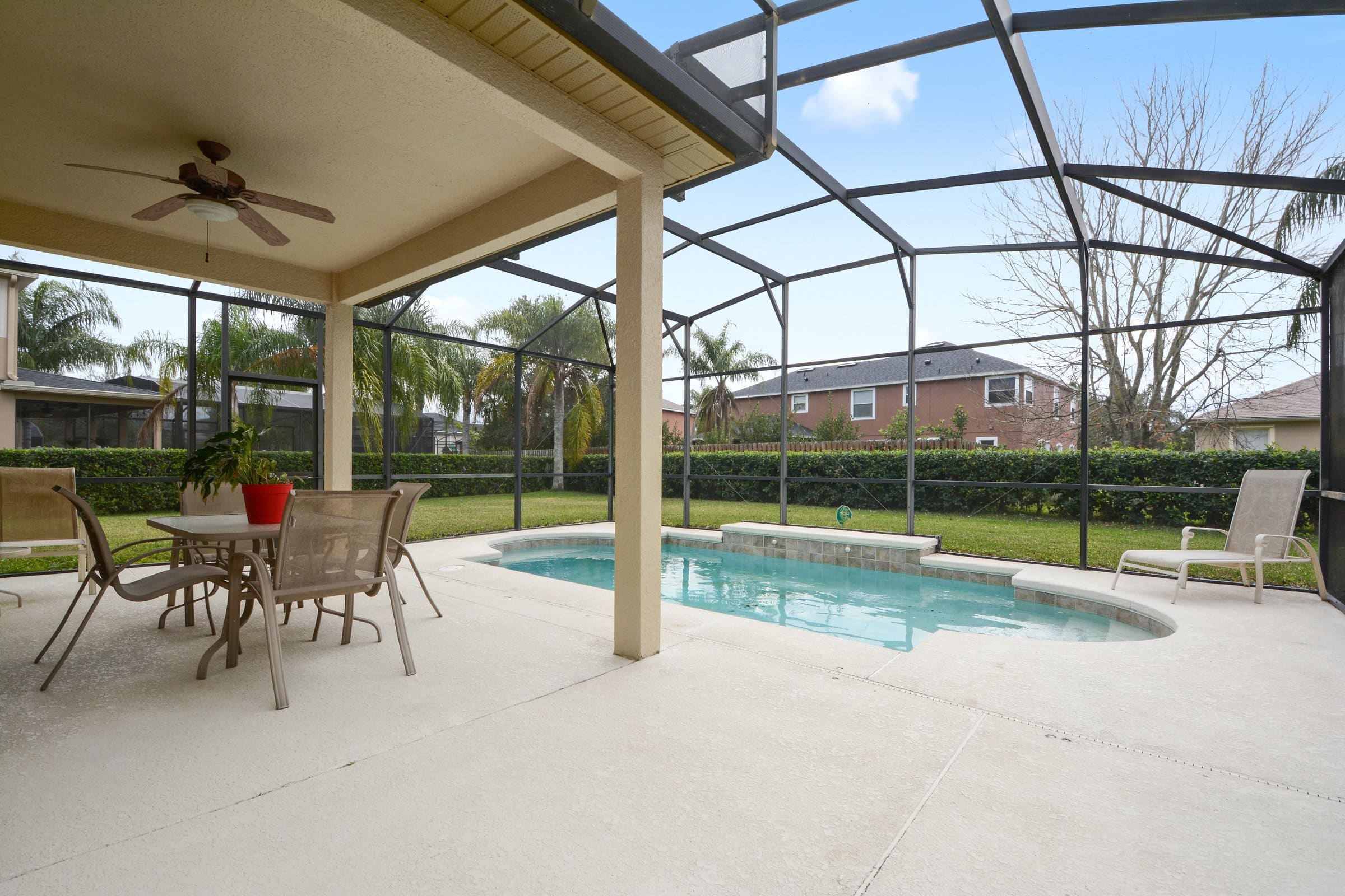 3441-hollow-oak-run-oviedo-fl-32766-12 3441-hollow-oak-run-oviedo-fl-32766-12