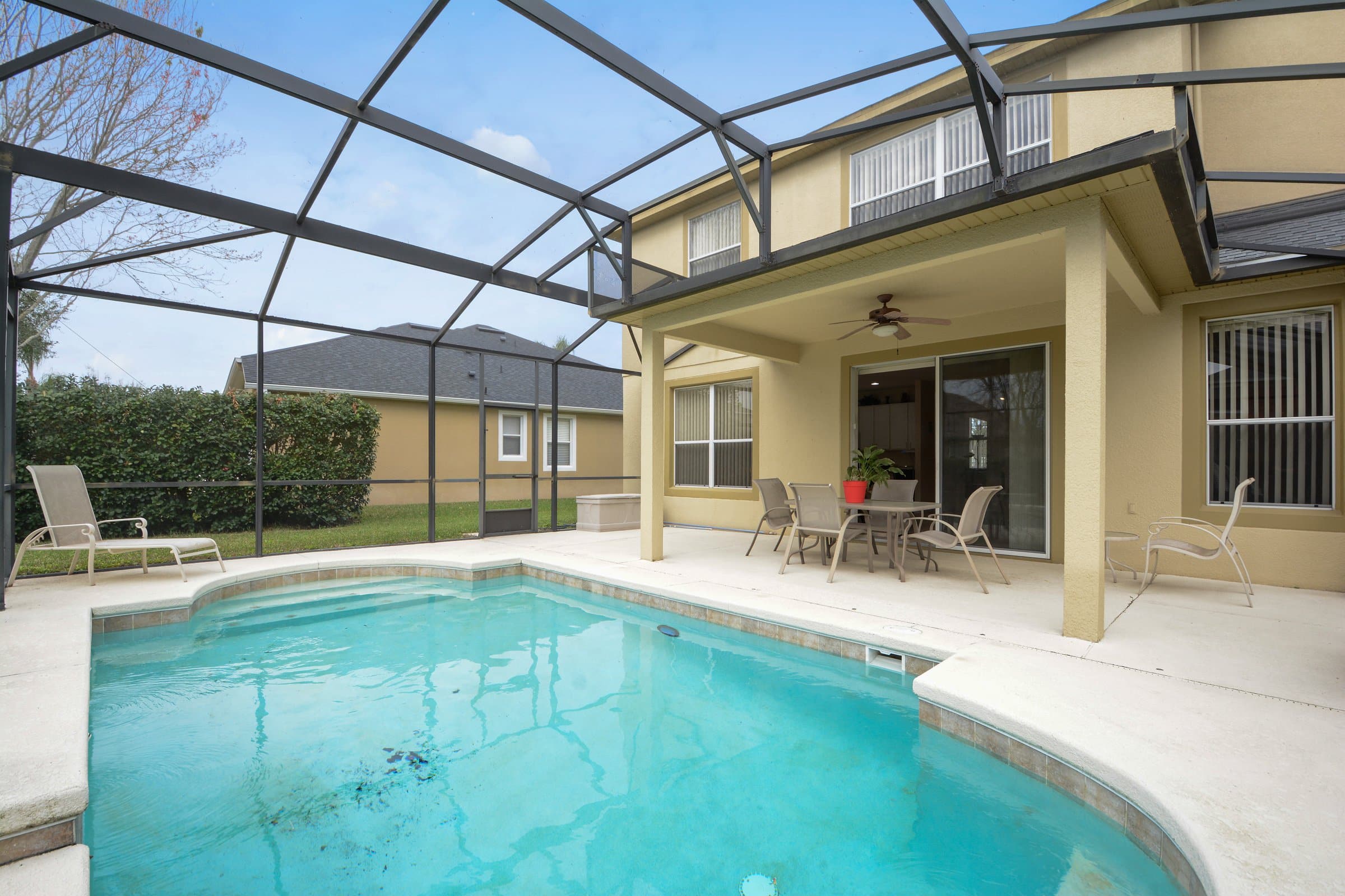 3441-hollow-oak-run-oviedo-fl-32766-13 3441-hollow-oak-run-oviedo-fl-32766-13