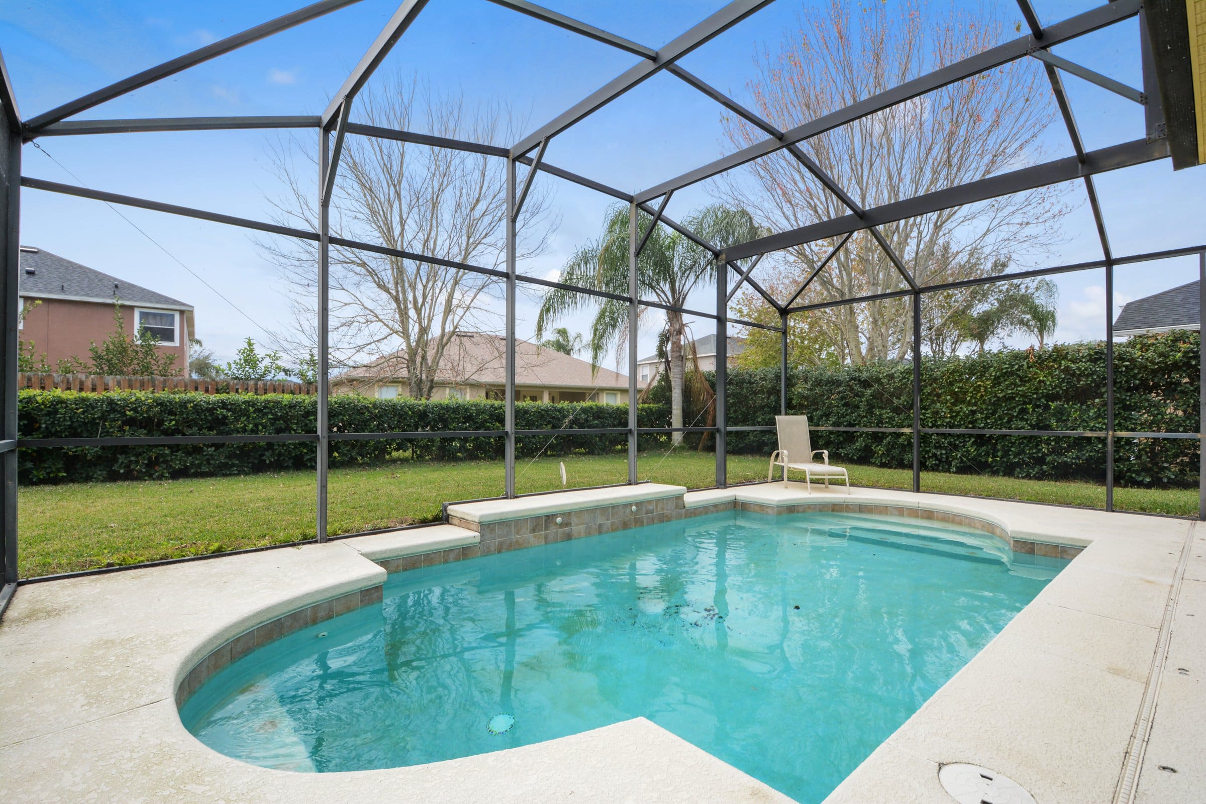 3441-hollow-oak-run-oviedo-fl-32766-14 3441-hollow-oak-run-oviedo-fl-32766-14
