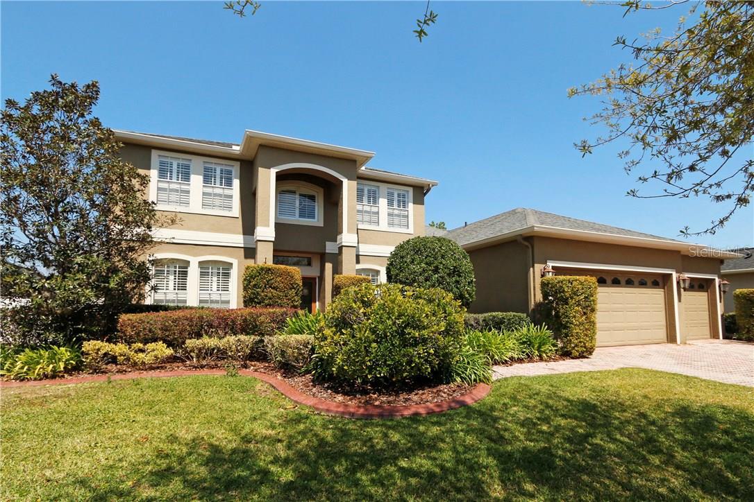 3470-diamond-leaf-ln-oviedo-fl-32766-01 3470-diamond-leaf-ln-oviedo-fl-32766-01