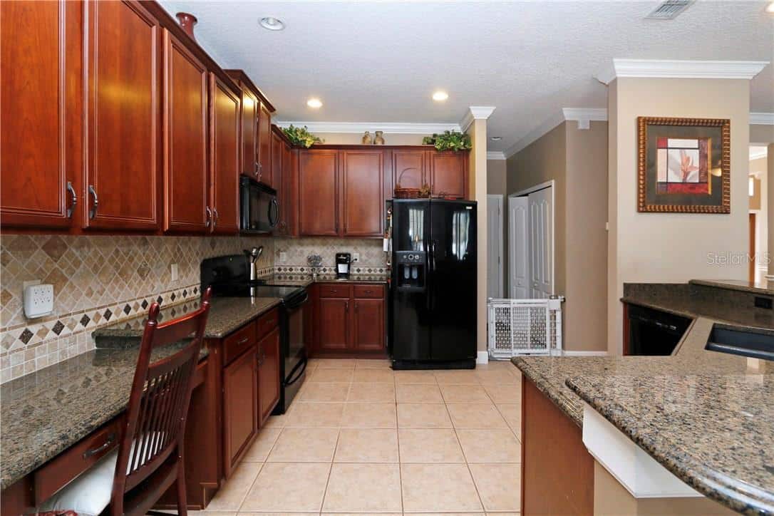 3470-diamond-leaf-ln-oviedo-fl-32766-03 3470-diamond-leaf-ln-oviedo-fl-32766-03
