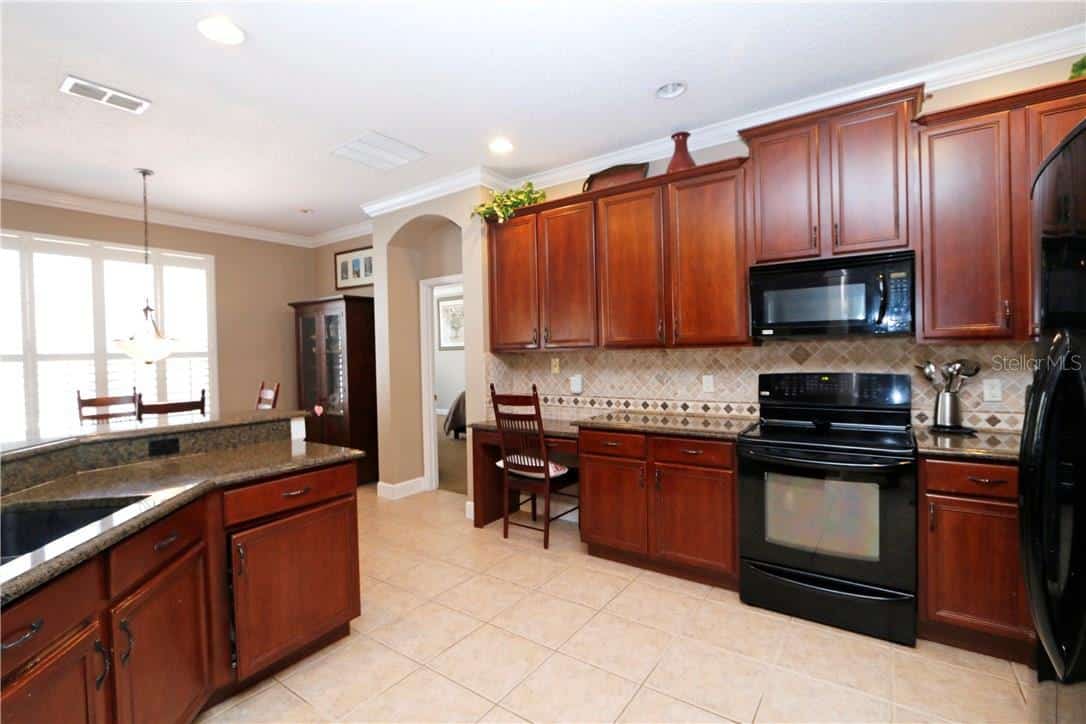 3470-diamond-leaf-ln-oviedo-fl-32766-04 3470-diamond-leaf-ln-oviedo-fl-32766-04