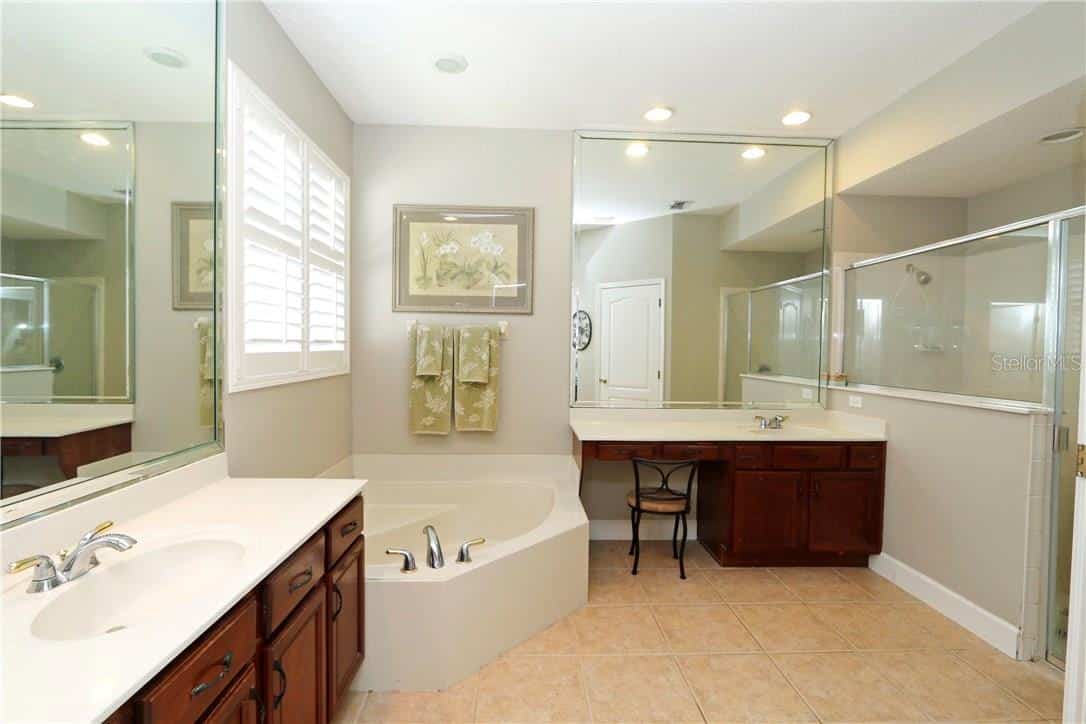 3470-diamond-leaf-ln-oviedo-fl-32766-11 3470-diamond-leaf-ln-oviedo-fl-32766-11