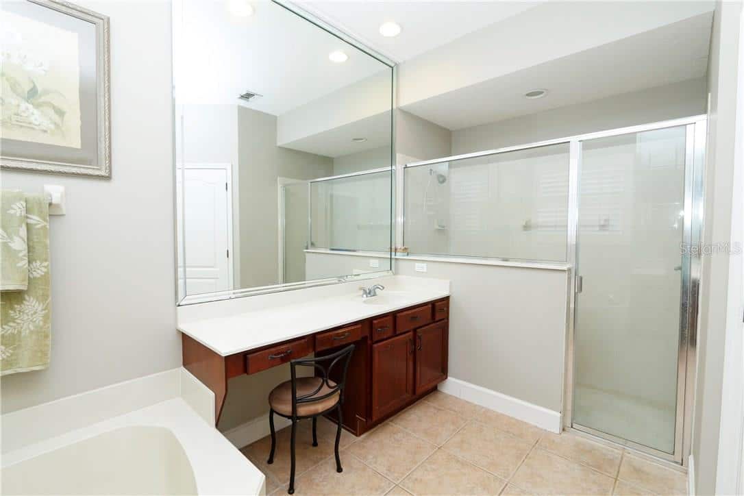 3470-diamond-leaf-ln-oviedo-fl-32766-12 3470-diamond-leaf-ln-oviedo-fl-32766-12