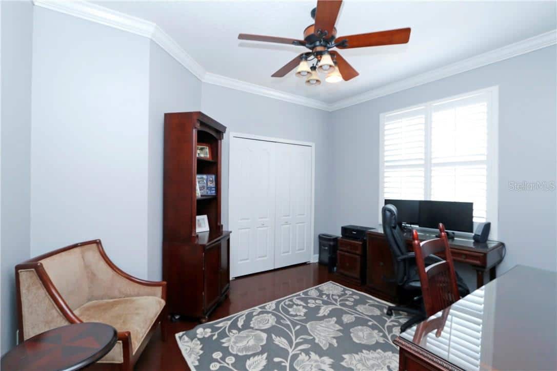 3470-diamond-leaf-ln-oviedo-fl-32766-13 3470-diamond-leaf-ln-oviedo-fl-32766-13